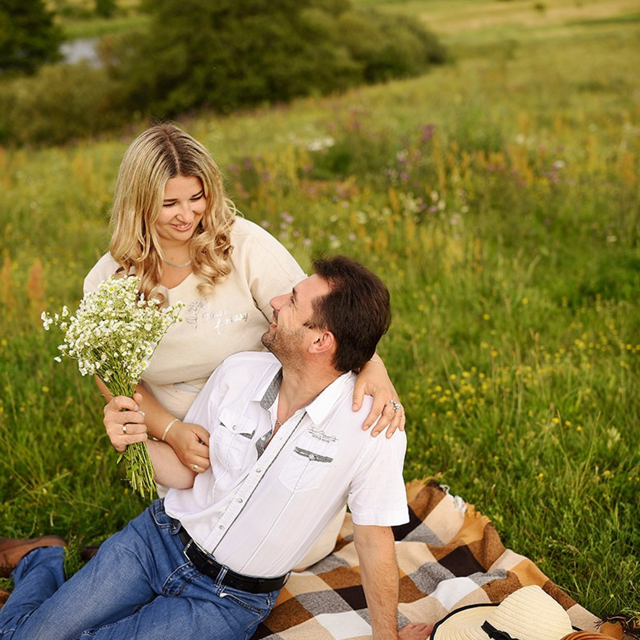Отзывы. Семейный и детский фотограф в Слониме Беларусь Вероника Грипич