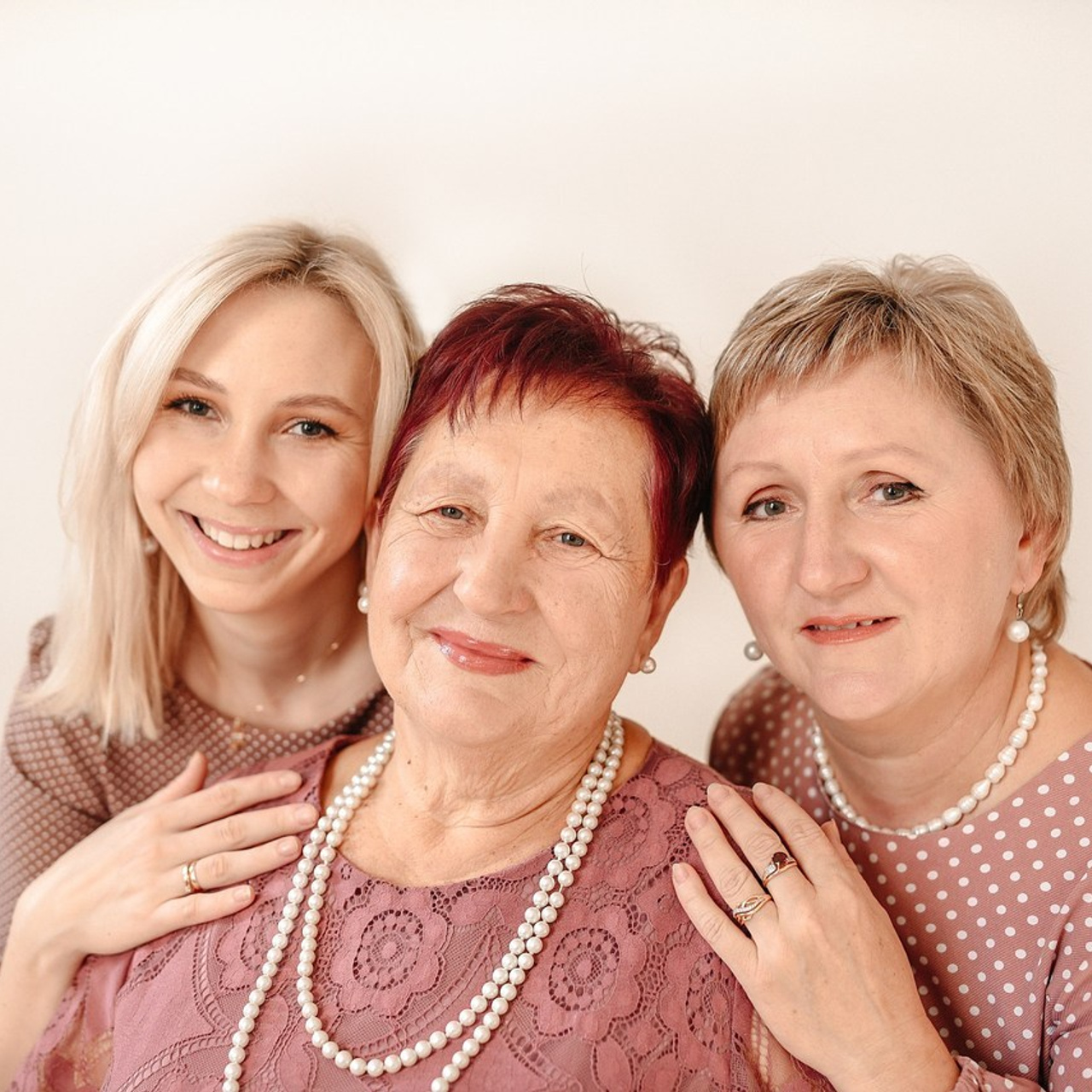 Отзывы. Семейный и детский фотограф в Слониме Беларусь Вероника Грипич