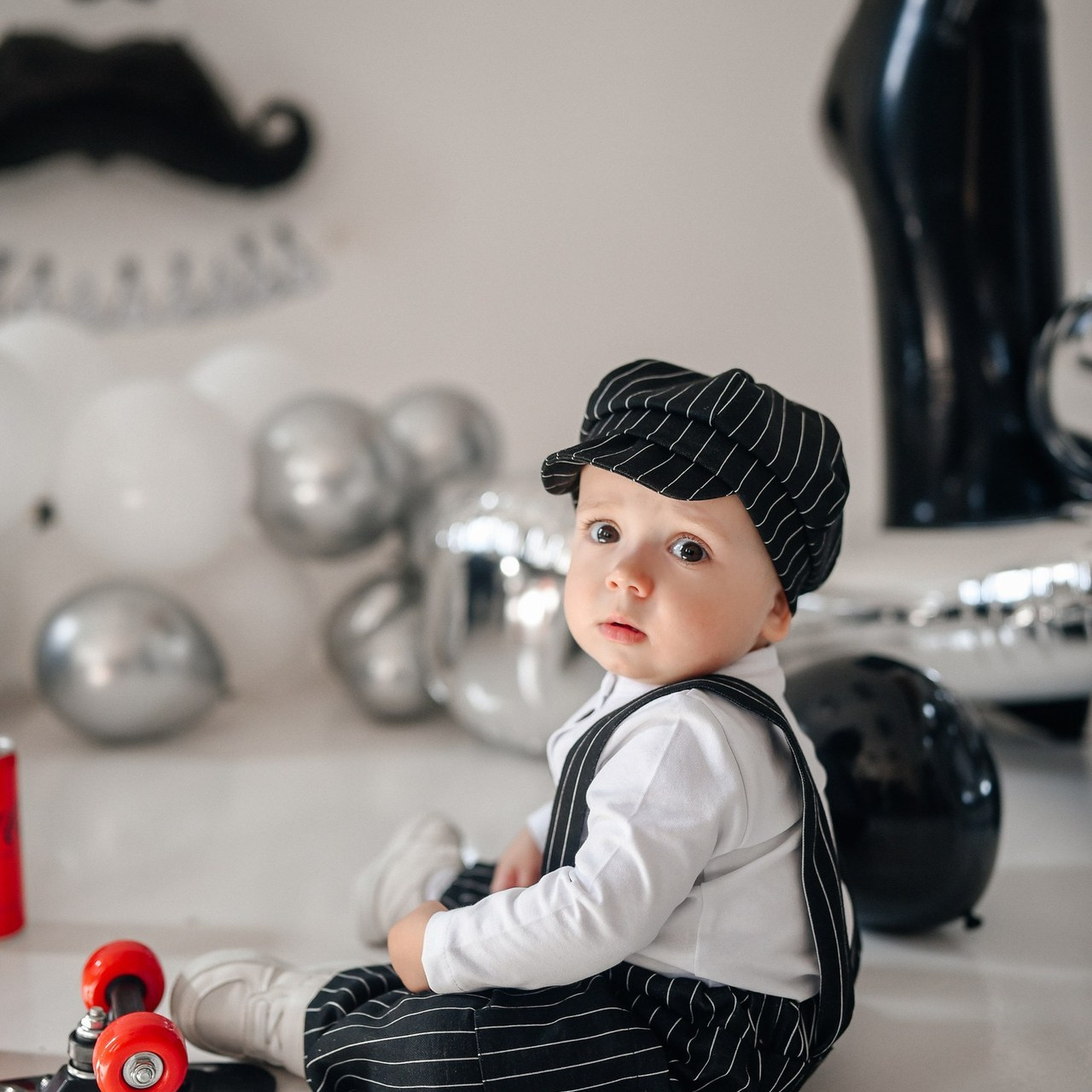 Отзывы. Семейный и детский фотограф в Слониме Беларусь Вероника Грипич