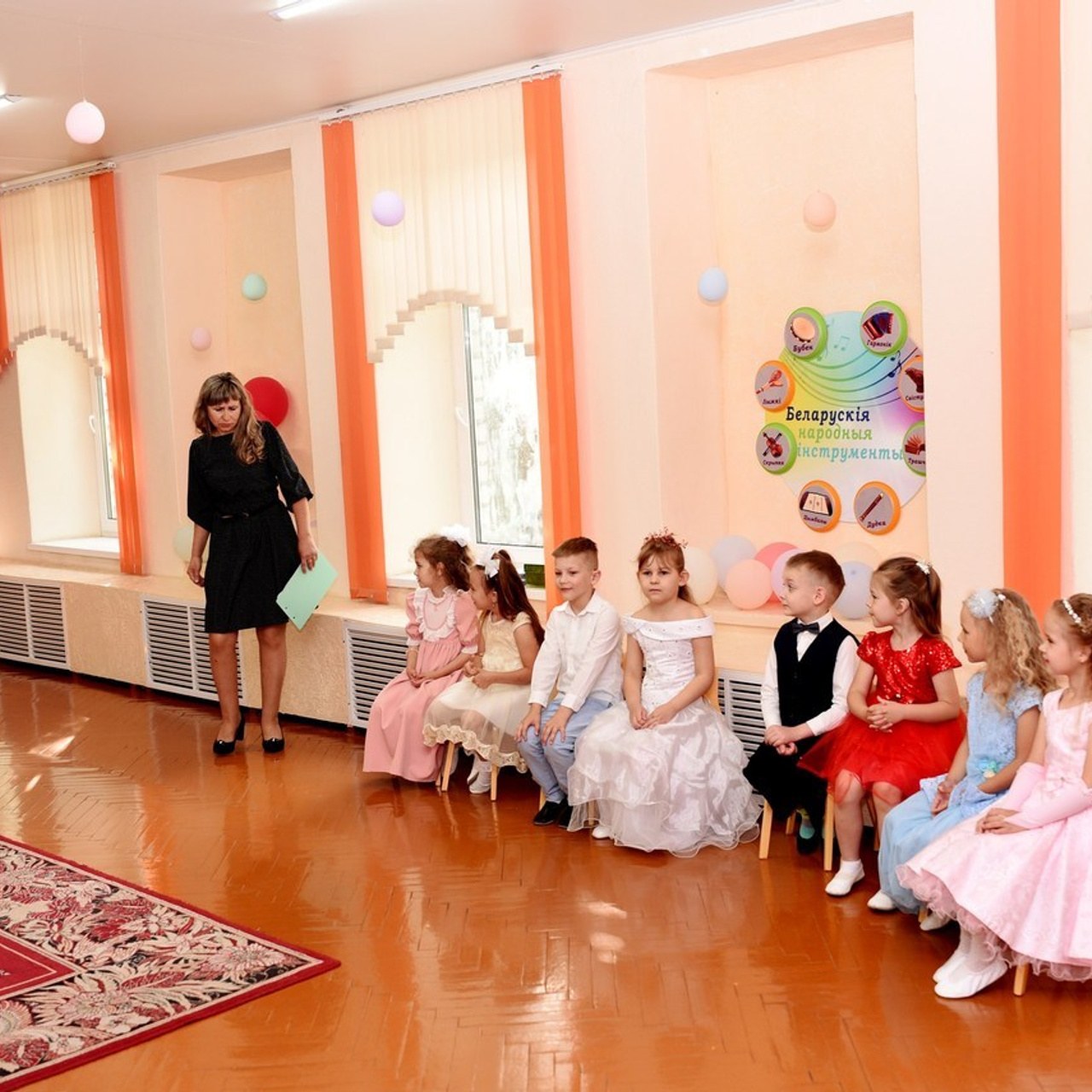 Отзывы. Семейный и детский фотограф в Слониме Беларусь Вероника Грипич