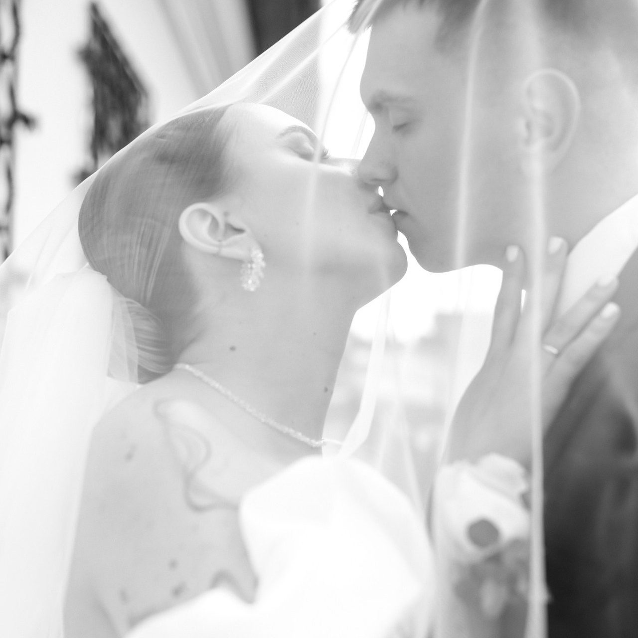 Отзывы. Семейный и детский фотограф в Слониме Беларусь Вероника Грипич