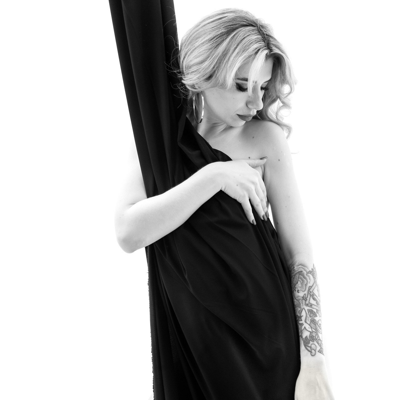 Отзывы. Семейный и детский фотограф в Слониме Беларусь Вероника Грипич