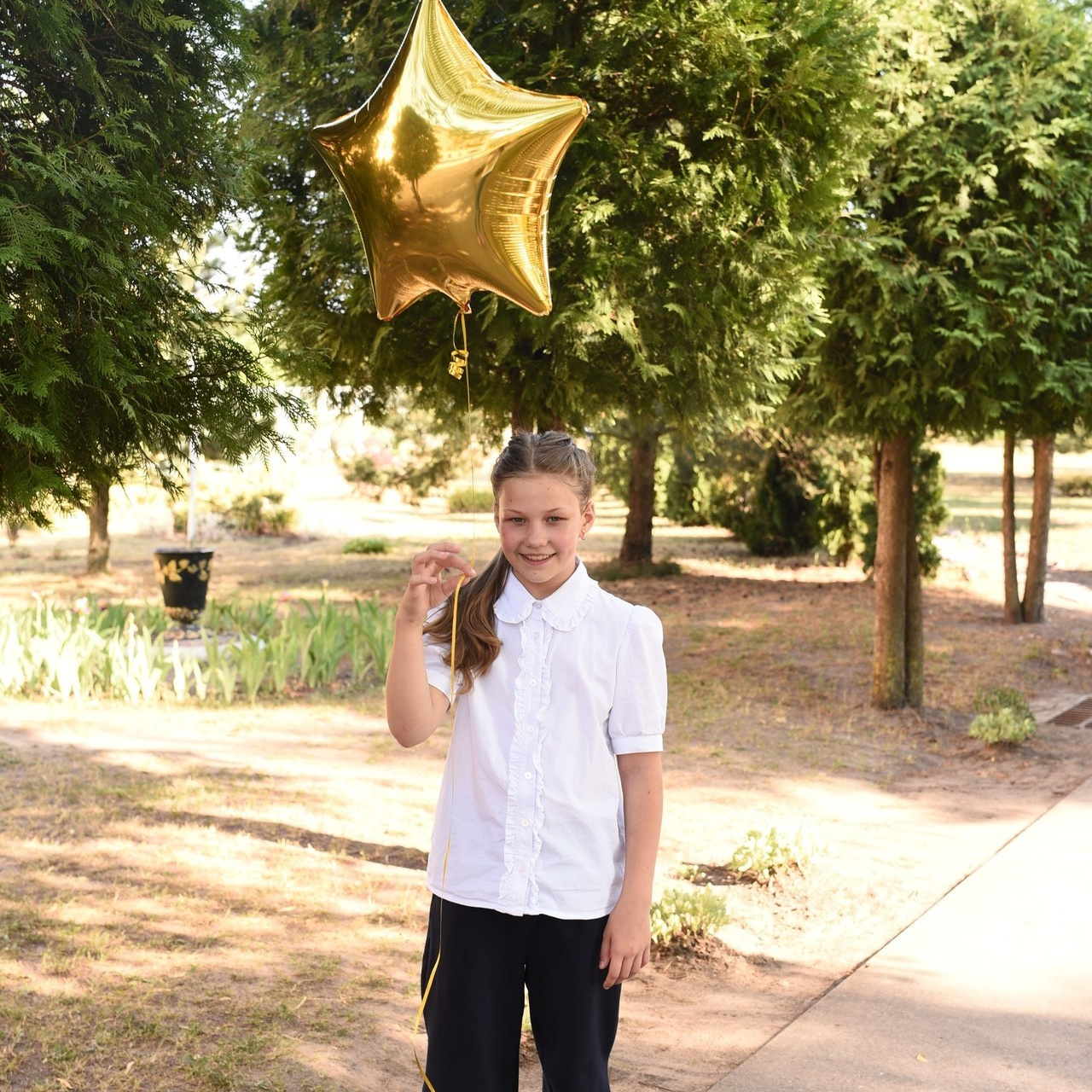 Отзывы. Семейный и детский фотограф в Слониме Беларусь Вероника Грипич