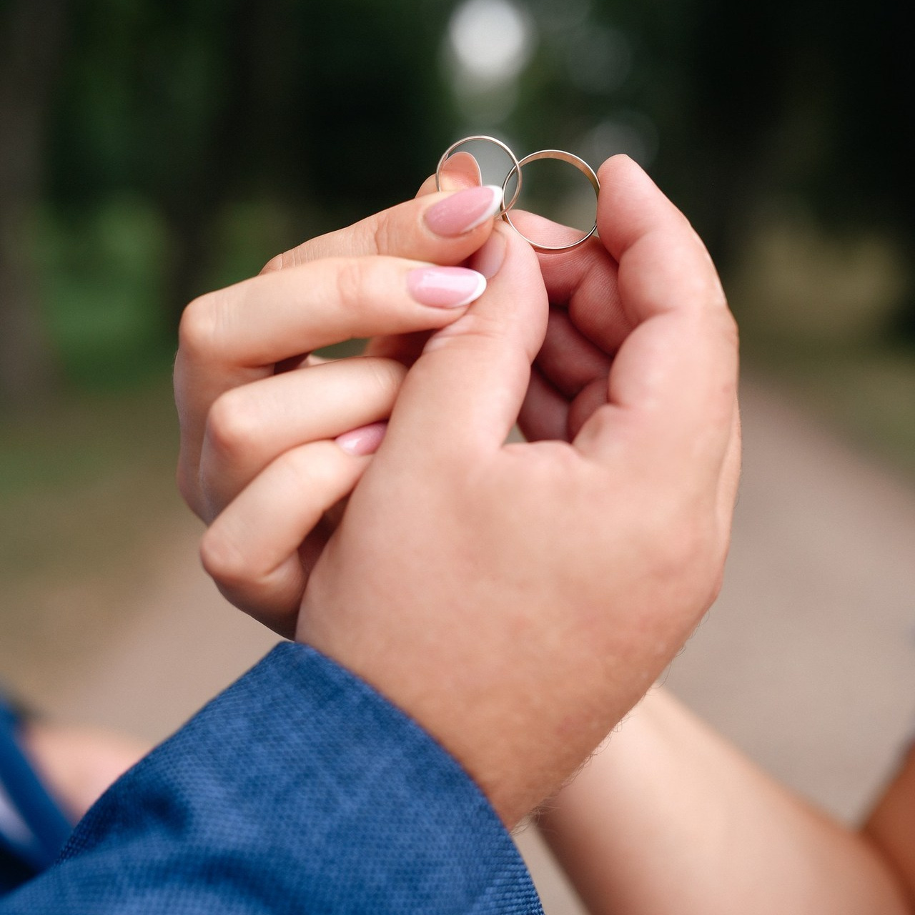 Отзывы. Семейный и детский фотограф в Слониме Беларусь Вероника Грипич
