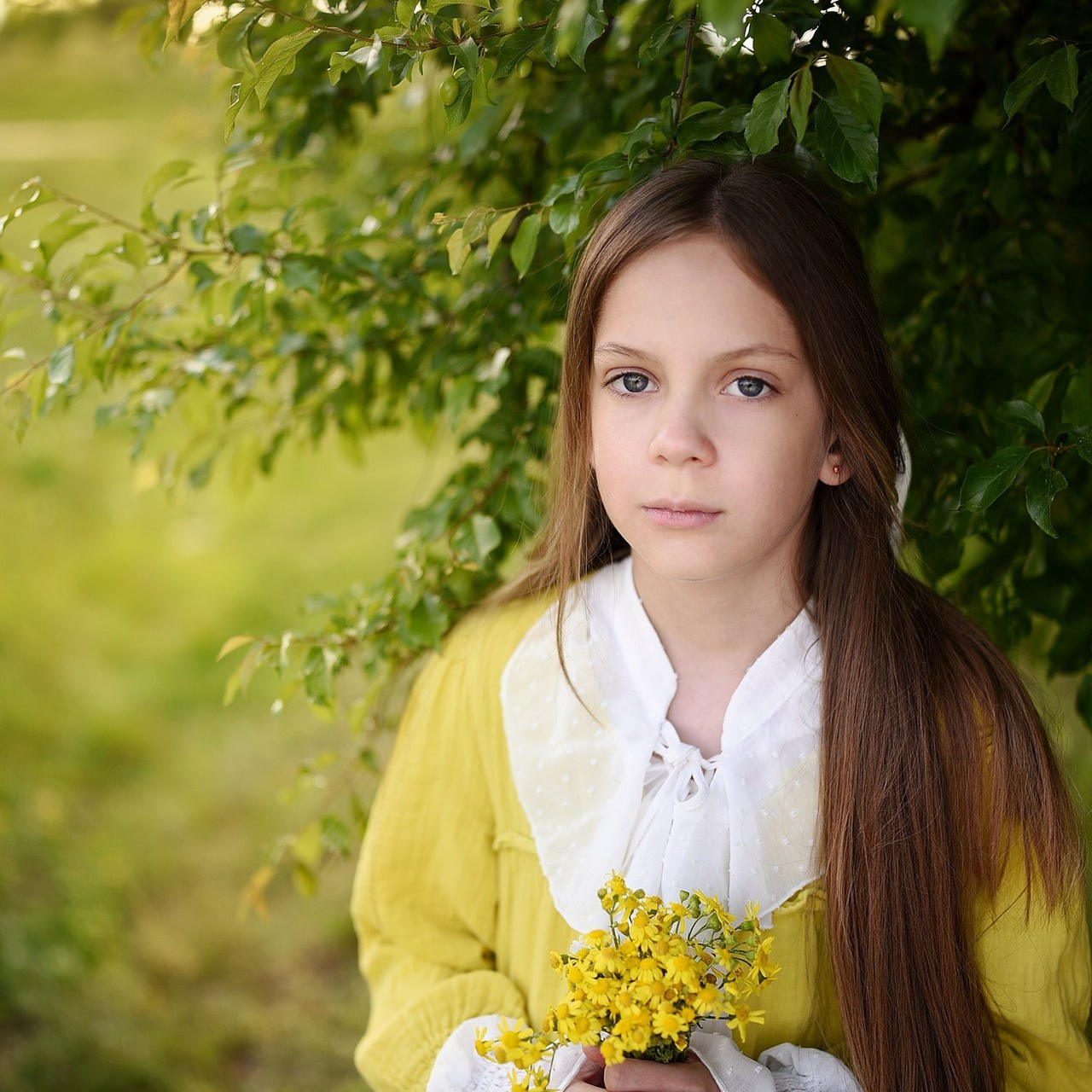 Отзывы. Семейный и детский фотограф в Слониме Беларусь Вероника Грипич