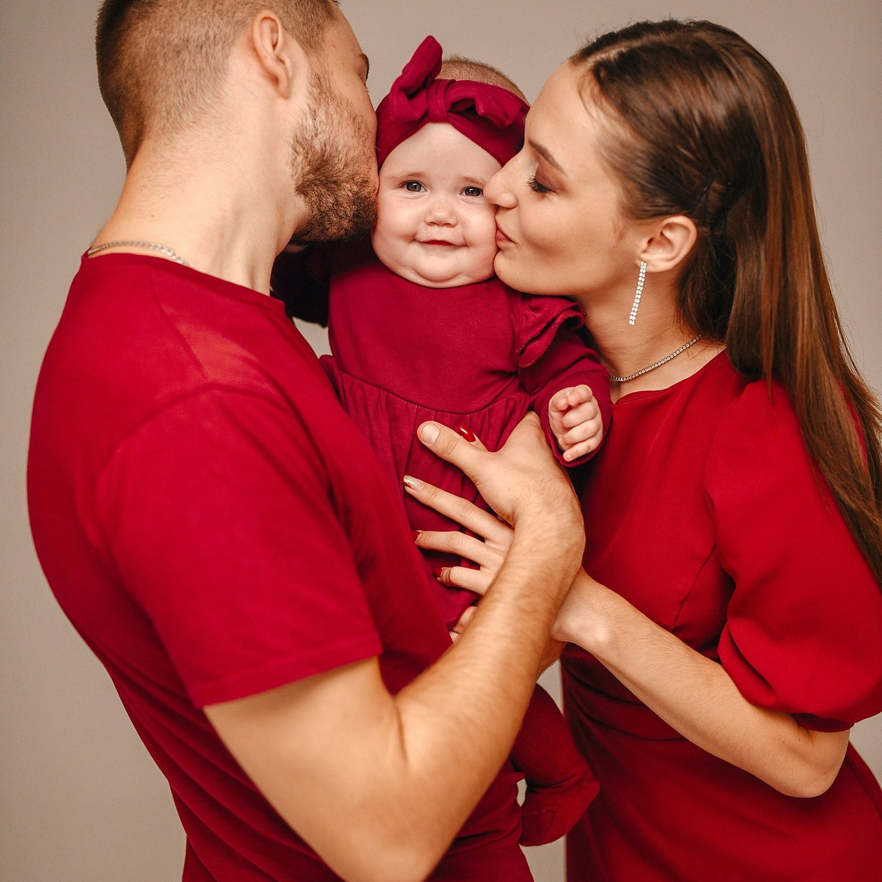 Отзывы. Семейный и детский фотограф в Слониме Беларусь Вероника Грипич