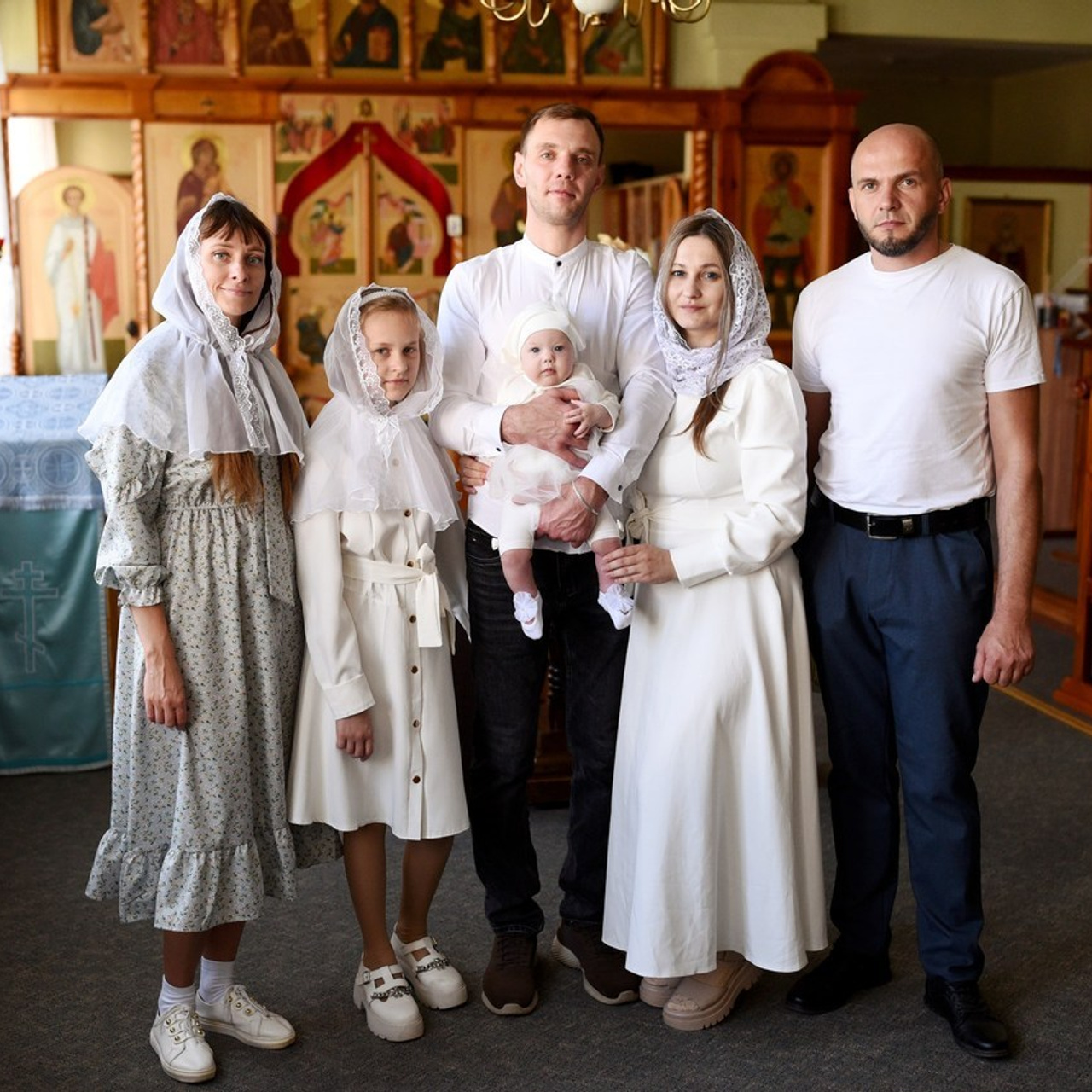 Отзывы. Семейный и детский фотограф в Слониме Беларусь Вероника Грипич