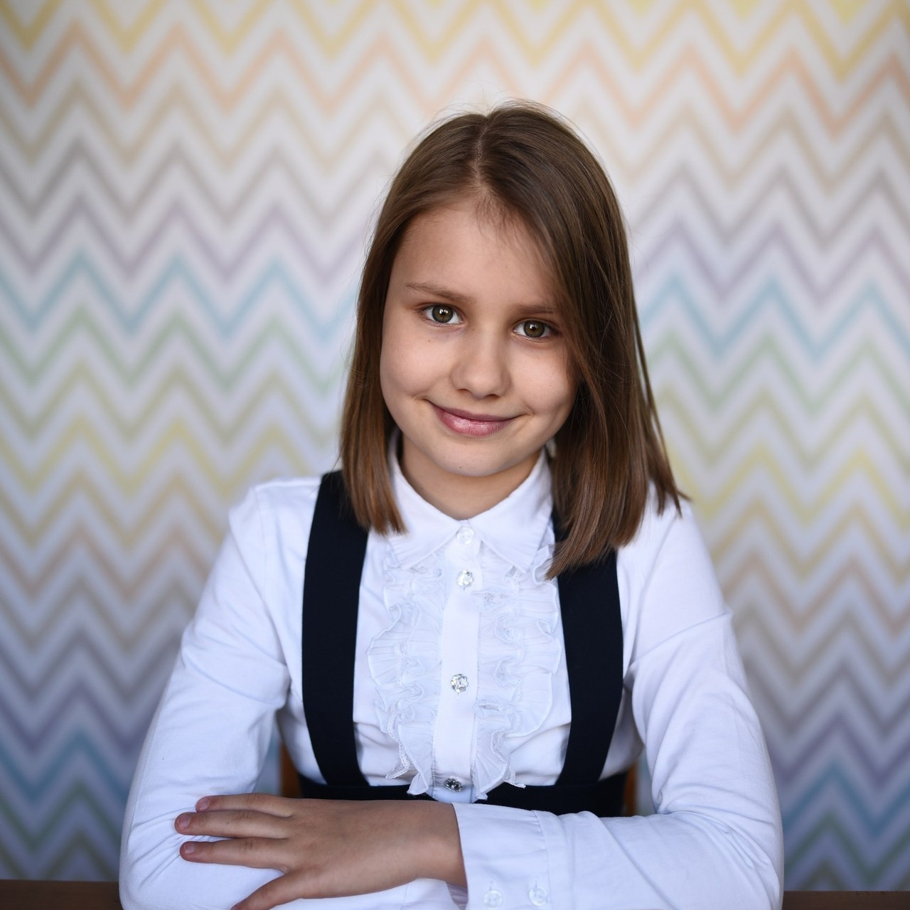 Отзывы. Семейный и детский фотограф в Слониме Беларусь Вероника Грипич