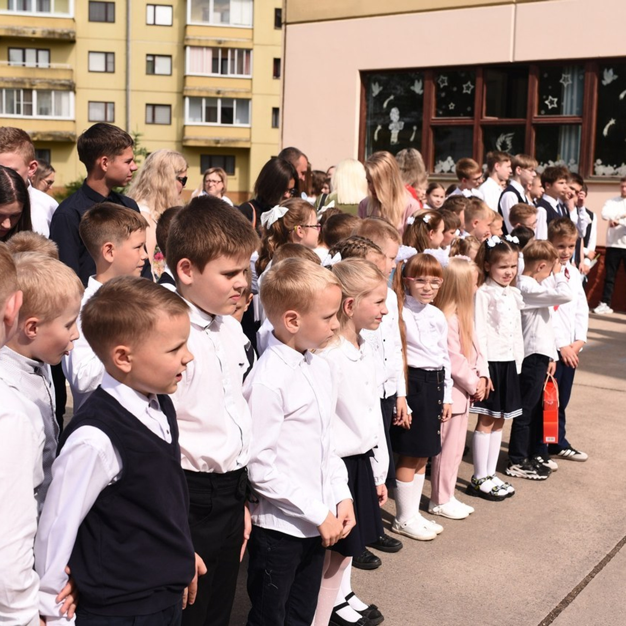 Отзывы. Семейный и детский фотограф в Слониме Беларусь Вероника Грипич