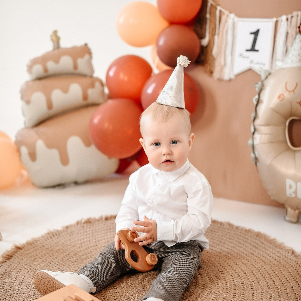 Отзывы. Семейный и детский фотограф в Слониме Беларусь Вероника Грипич