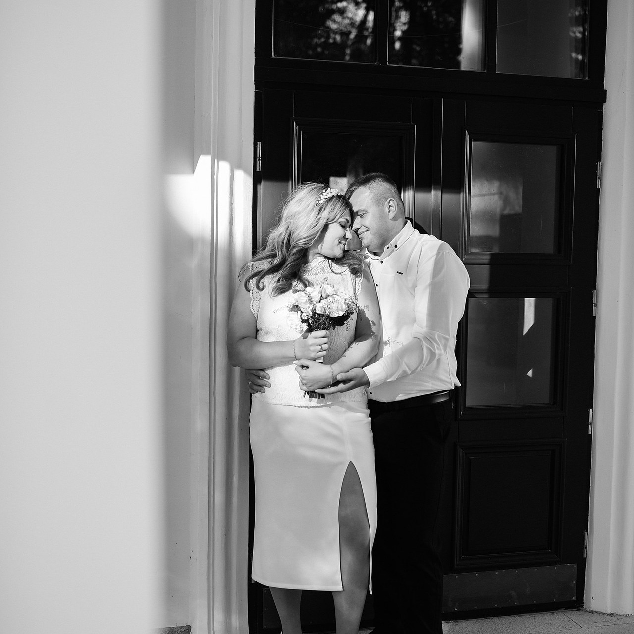 Отзывы. Семейный и детский фотограф в Слониме Беларусь Вероника Грипич