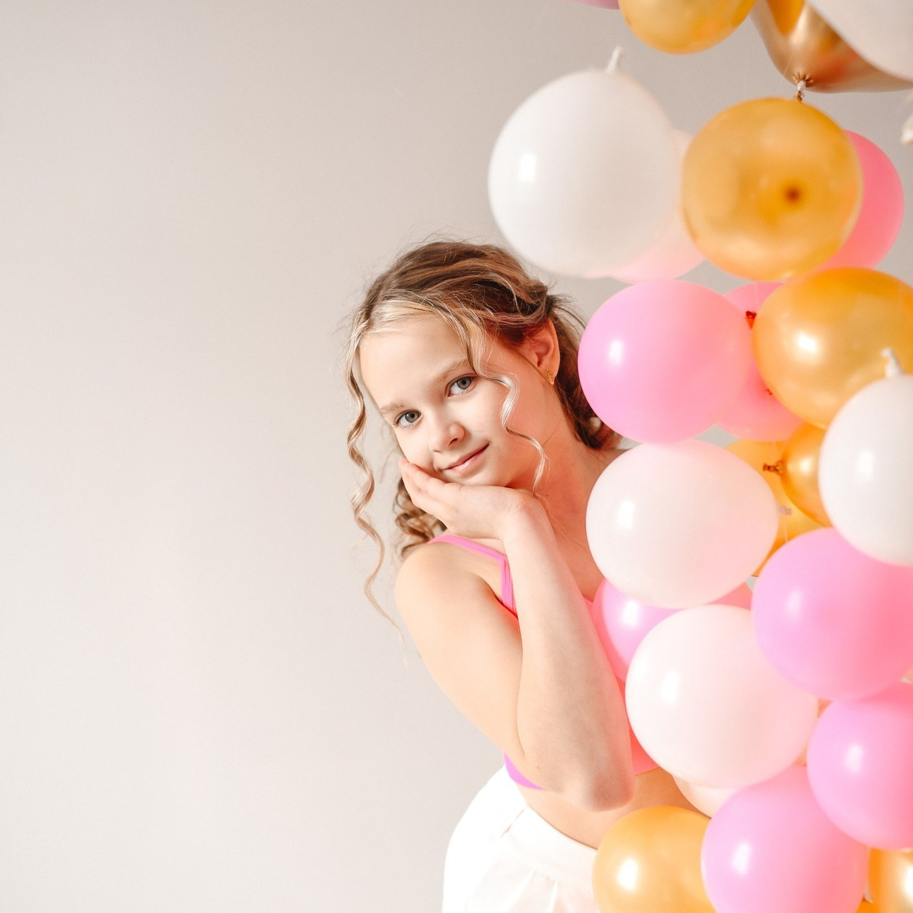 Отзывы. Семейный и детский фотограф в Слониме Беларусь Вероника Грипич