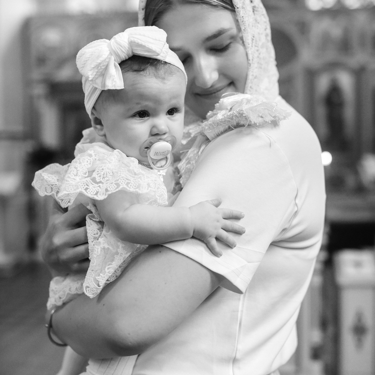 Отзывы. Семейный и детский фотограф в Слониме Беларусь Вероника Грипич