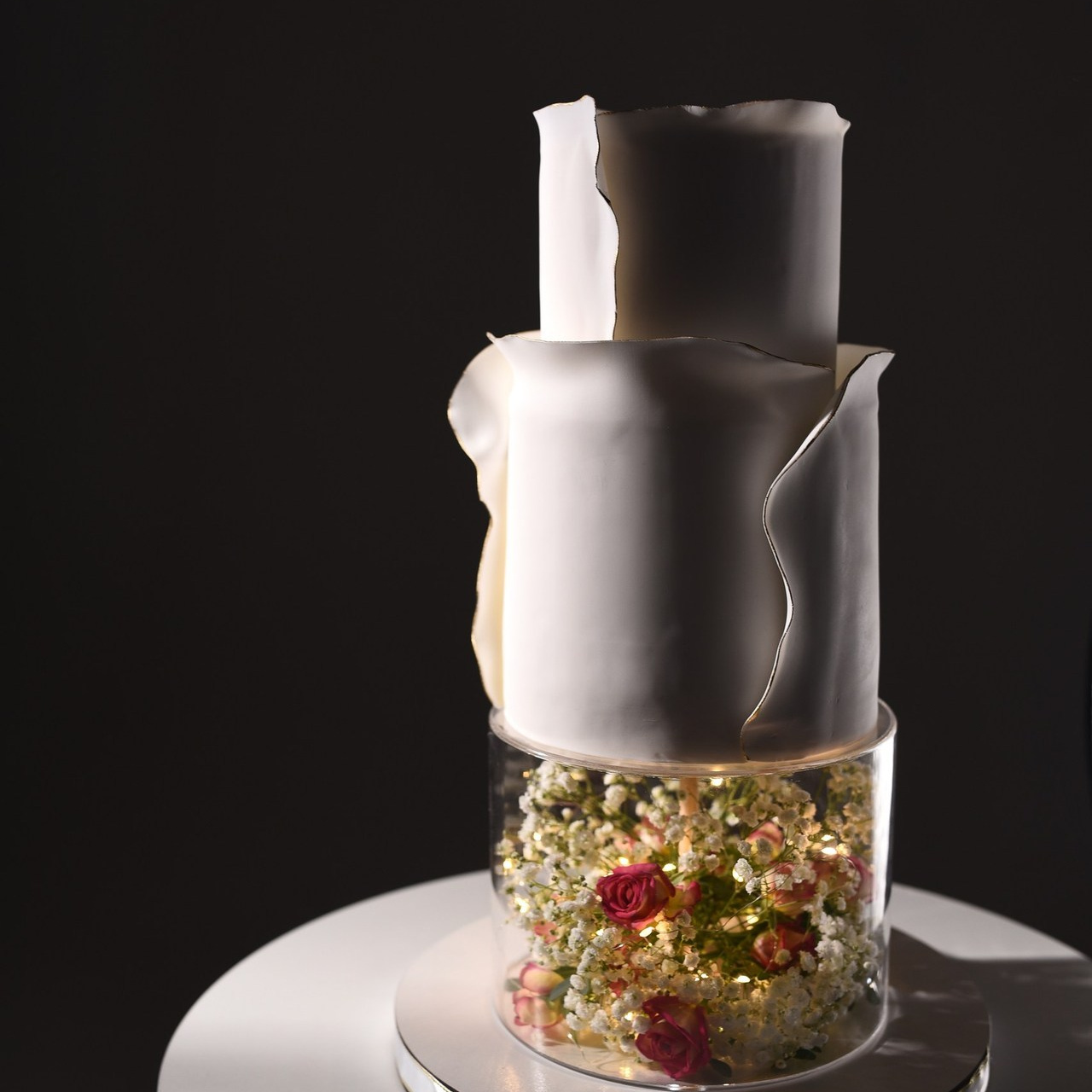 Отзывы. Семейный и детский фотограф в Слониме Беларусь Вероника Грипич