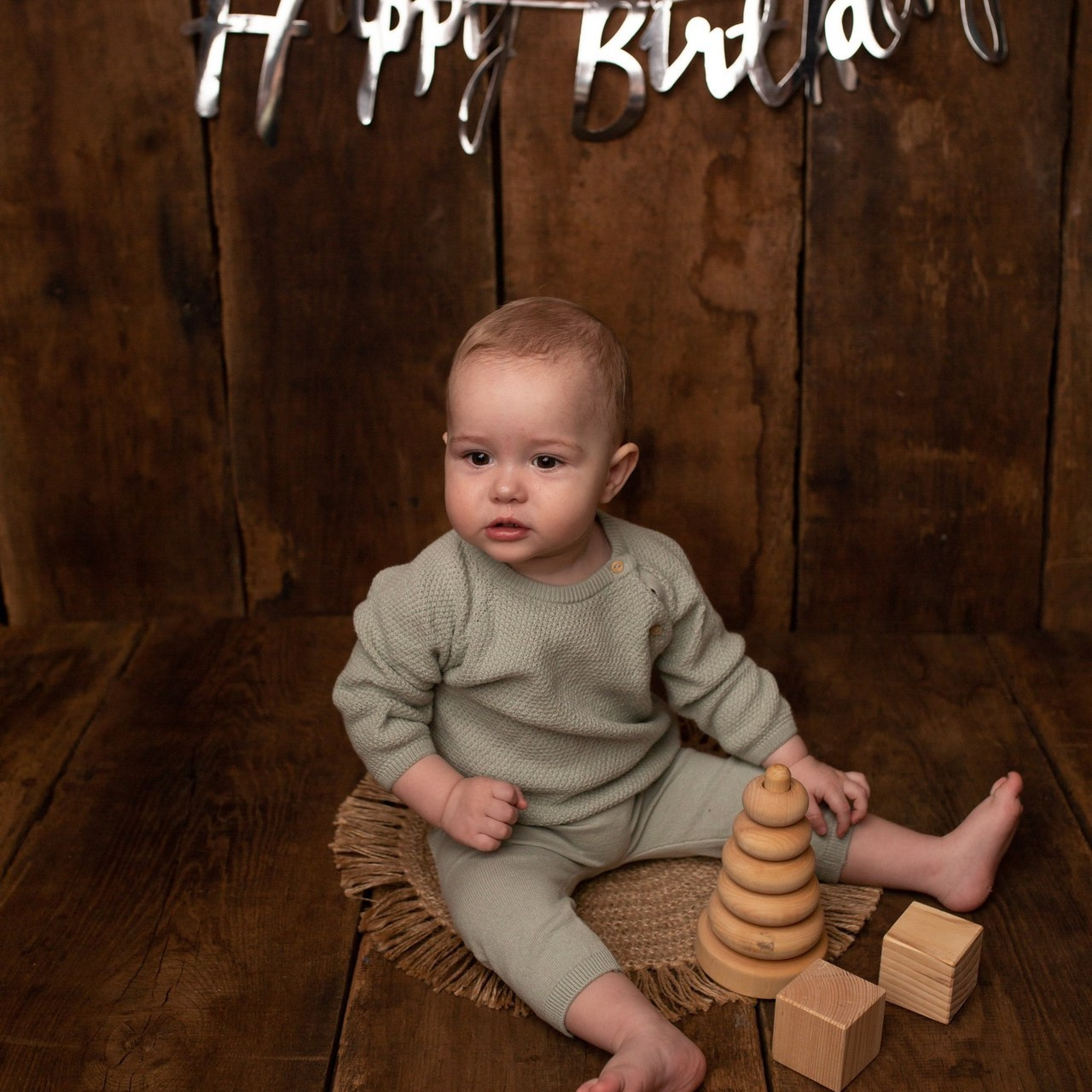 Отзывы. Фотограф Новорожденных Новороссийск Елена Налбантова