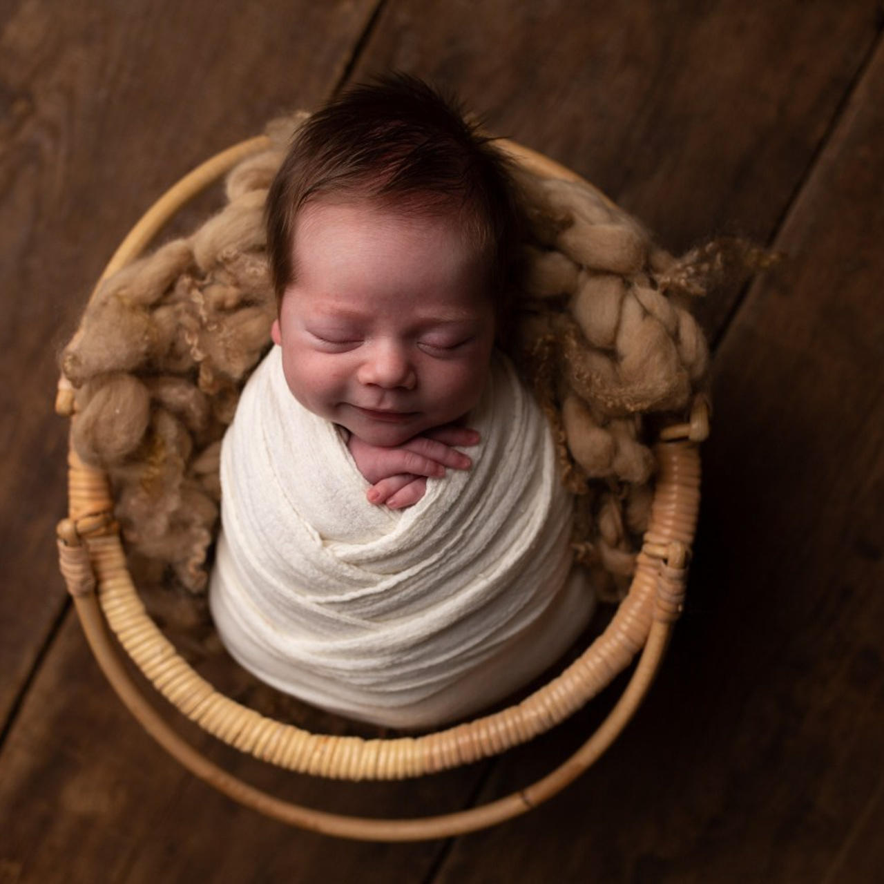 Отзывы. Фотограф Новорожденных Новороссийск Елена Налбантова