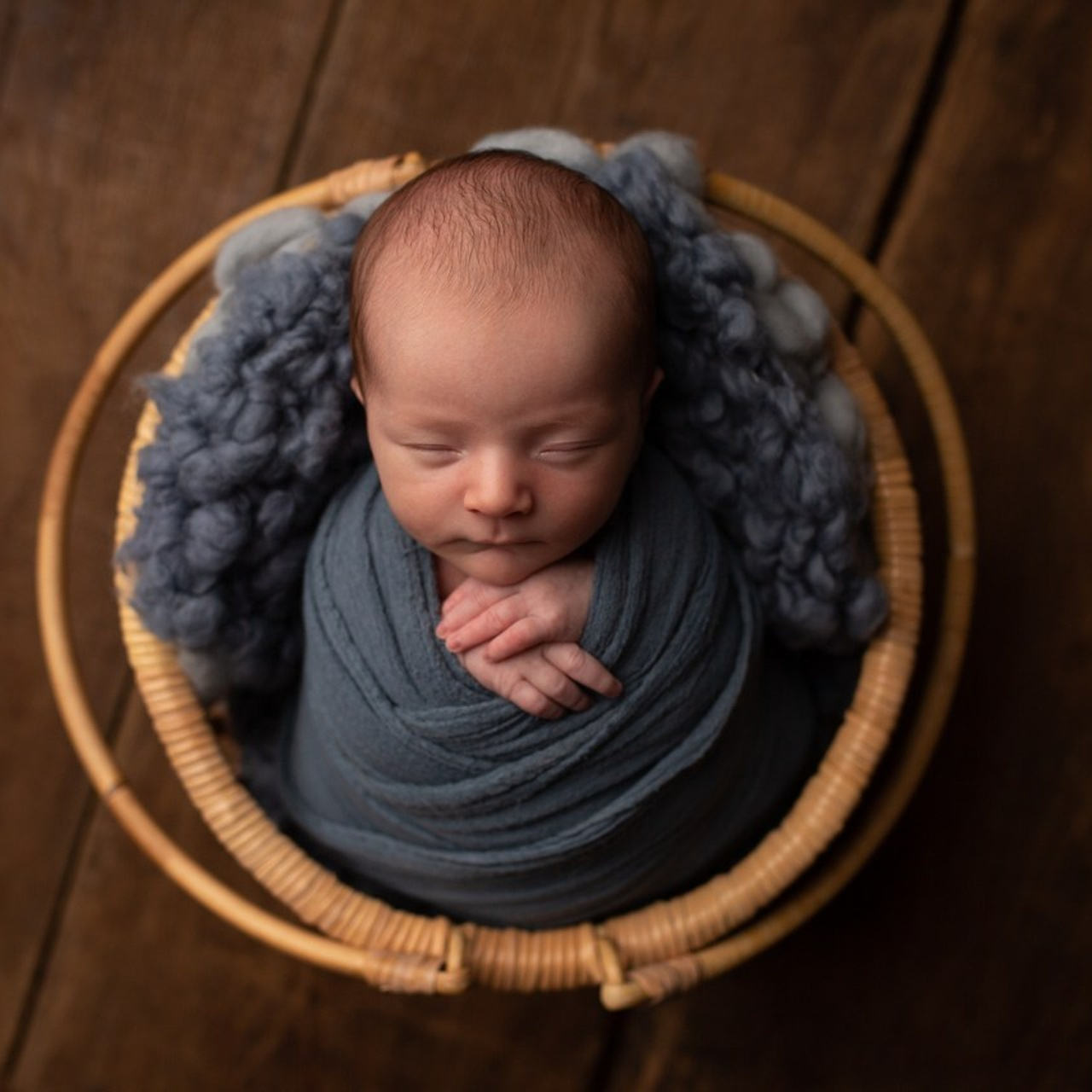 Отзывы. Фотограф Новорожденных Новороссийск Елена Налбантова