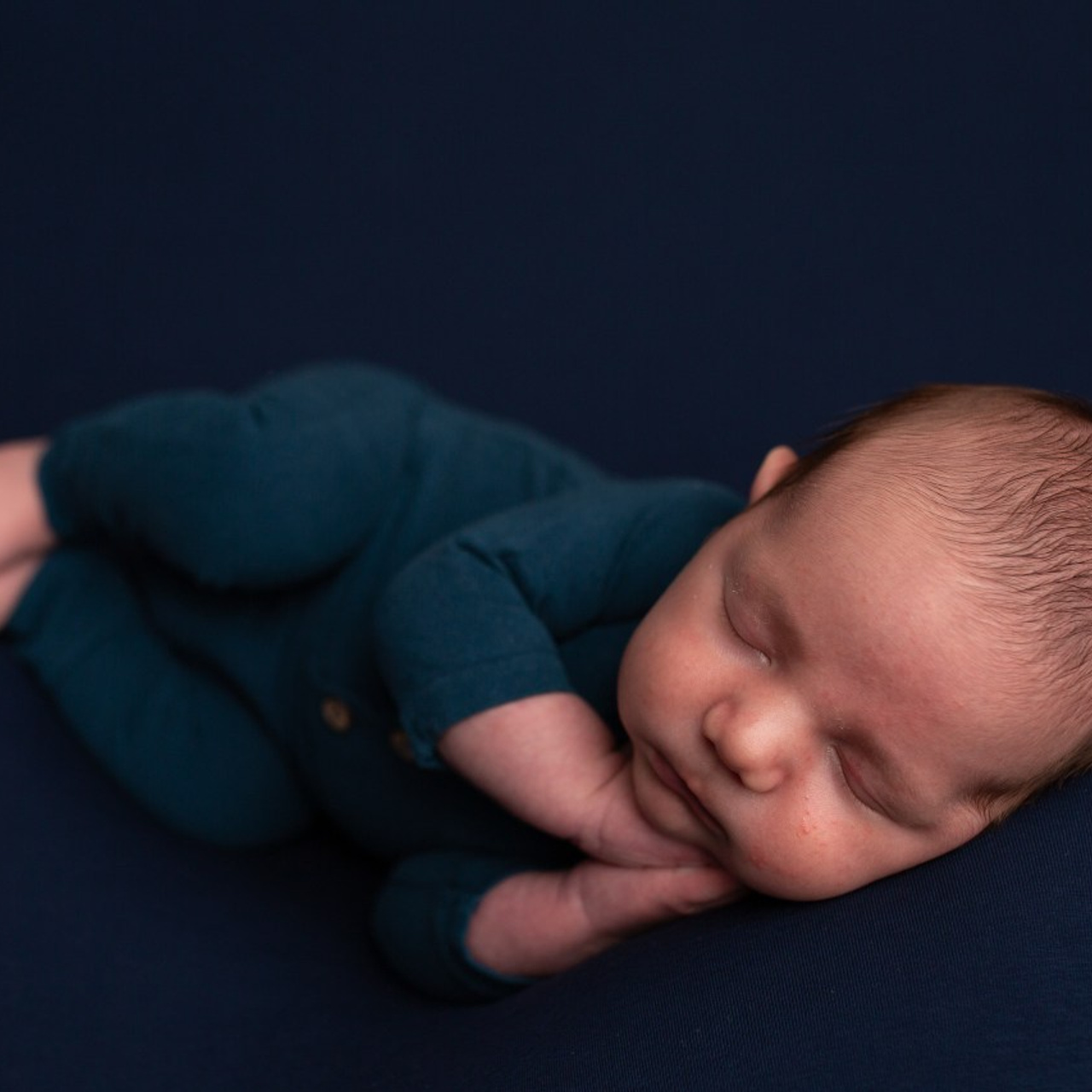 Отзывы. Фотограф Новорожденных Новороссийск Елена Налбантова