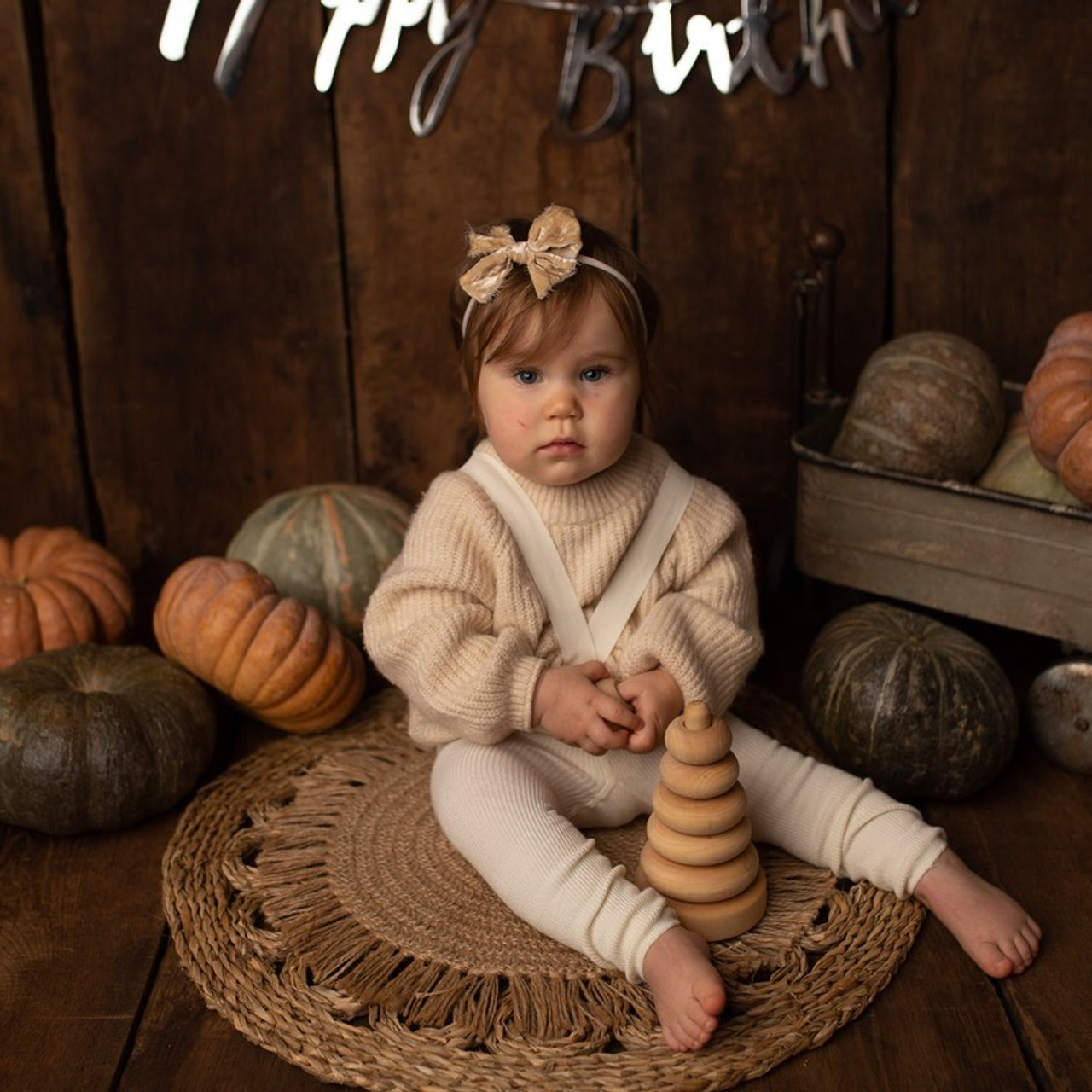 Отзывы. Фотограф Новорожденных Новороссийск Елена Налбантова