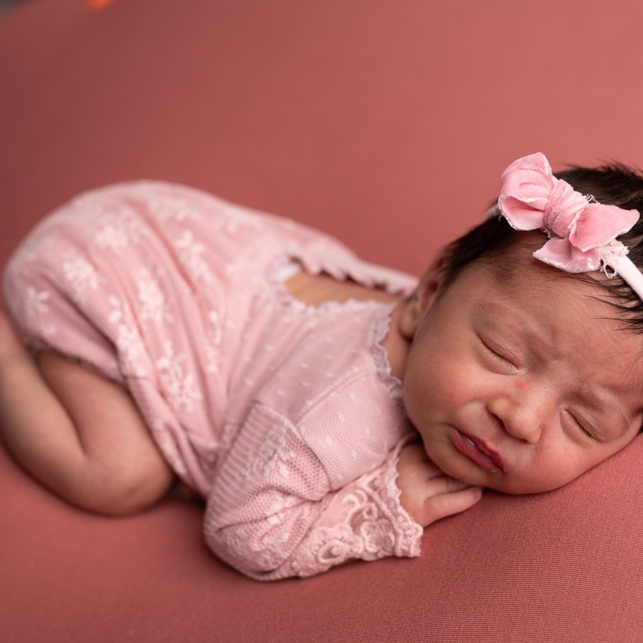 Отзывы. Фотограф Новорожденных Новороссийск Елена Налбантова