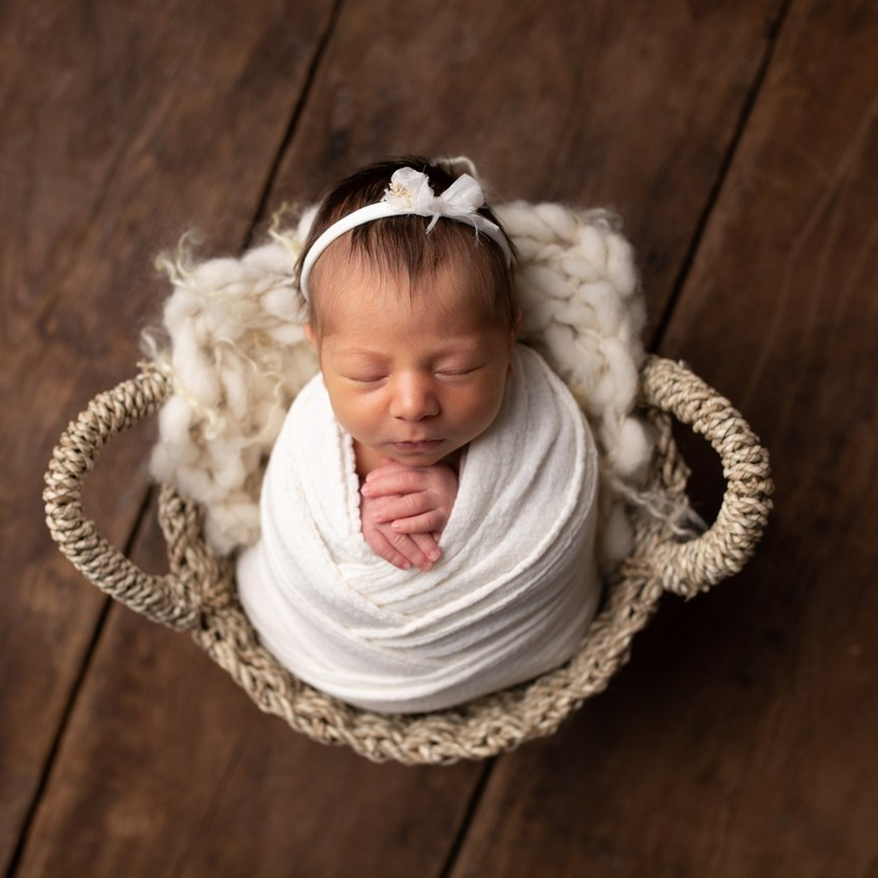 Отзывы. Фотограф Новорожденных Новороссийск Елена Налбантова