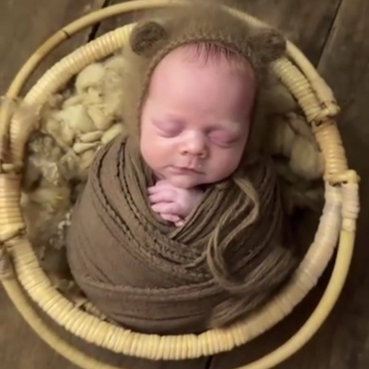 Отзывы. Фотограф Новорожденных Новороссийск Елена Налбантова