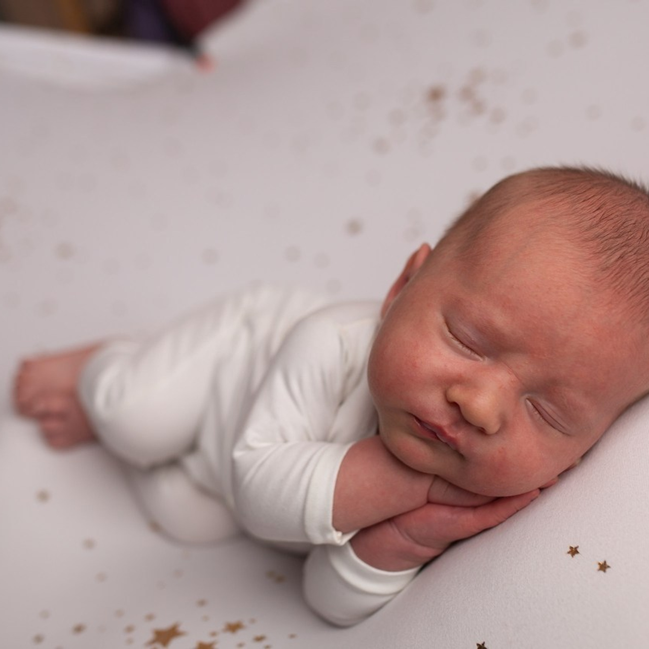 Отзывы. Фотограф Новорожденных Новороссийск Елена Налбантова