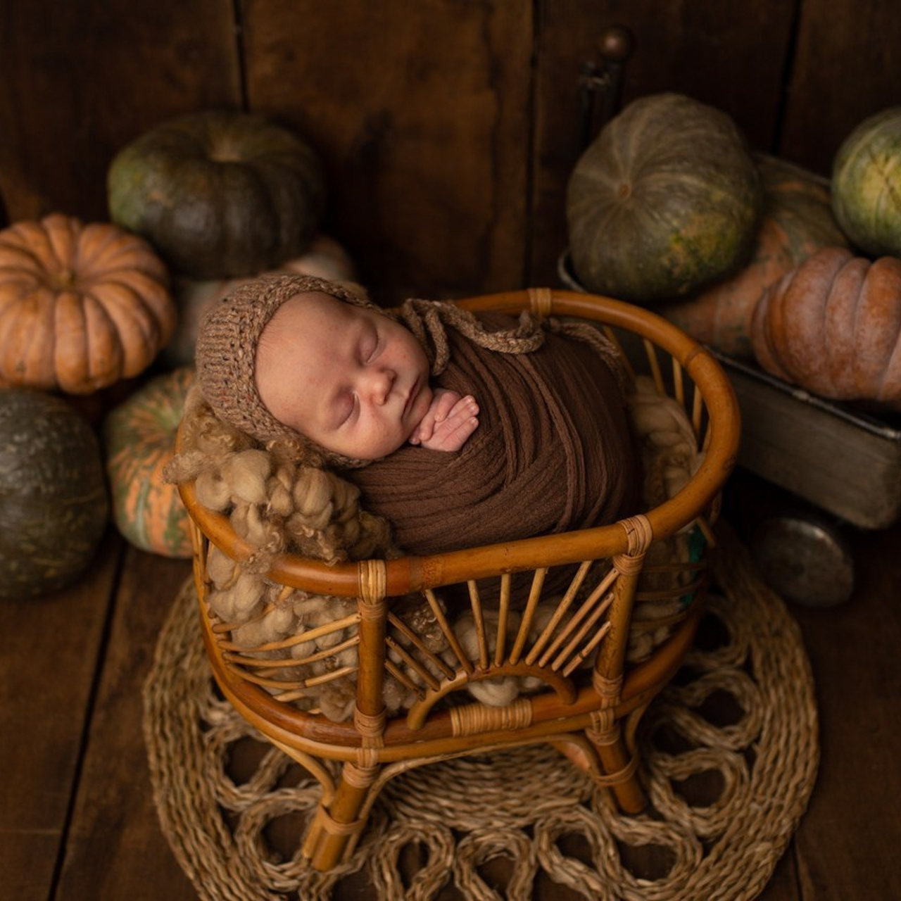 Отзывы. Фотограф Новорожденных Новороссийск Елена Налбантова