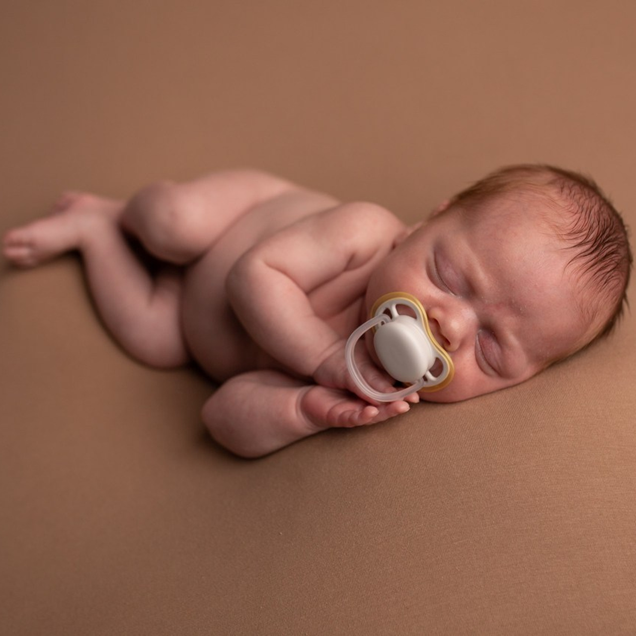 Отзывы. Фотограф Новорожденных Новороссийск Елена Налбантова