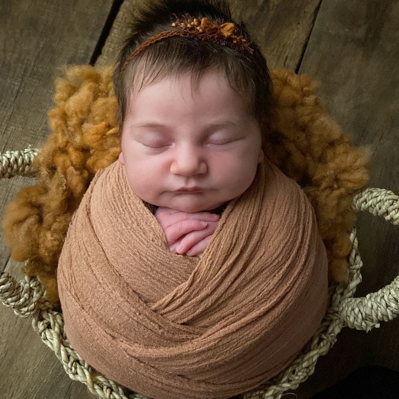 Отзывы. Фотограф Новорожденных Новороссийск Елена Налбантова