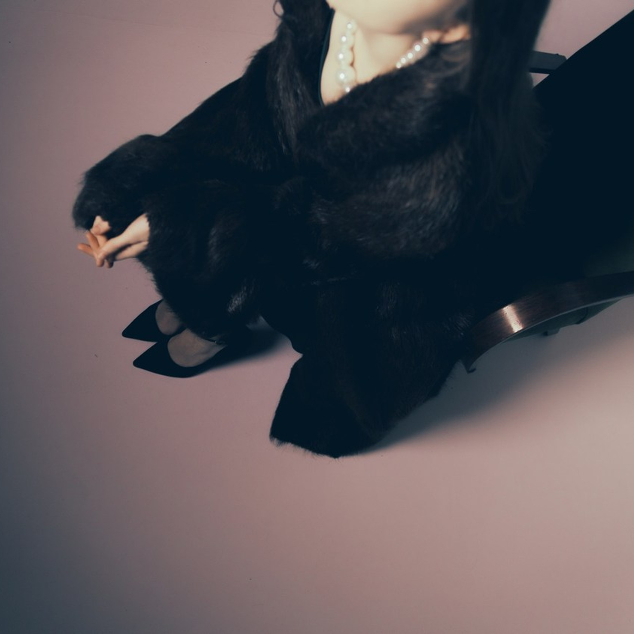 Отзывы. Фотограф Санкт-Петербург Макарова Дарья