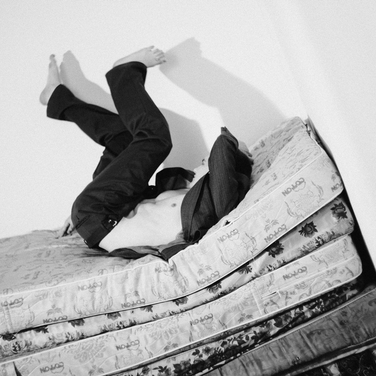 Отзывы. Фотограф Санкт-Петербург Макарова Дарья