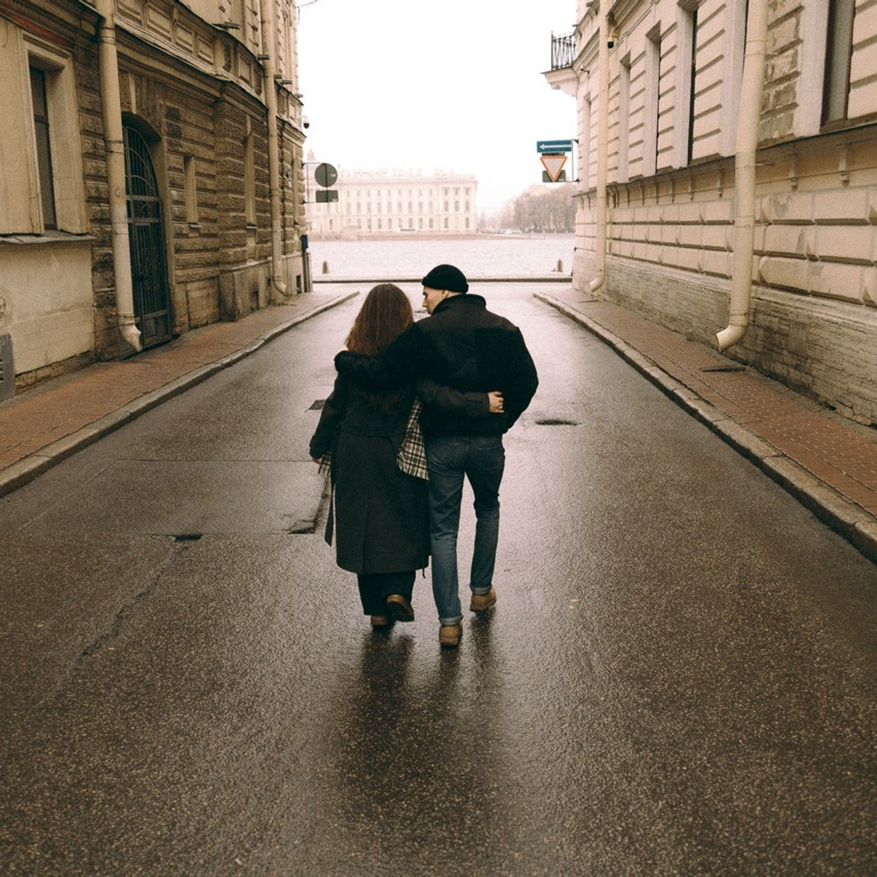 Отзывы. Фотограф Санкт-Петербург Макарова Дарья