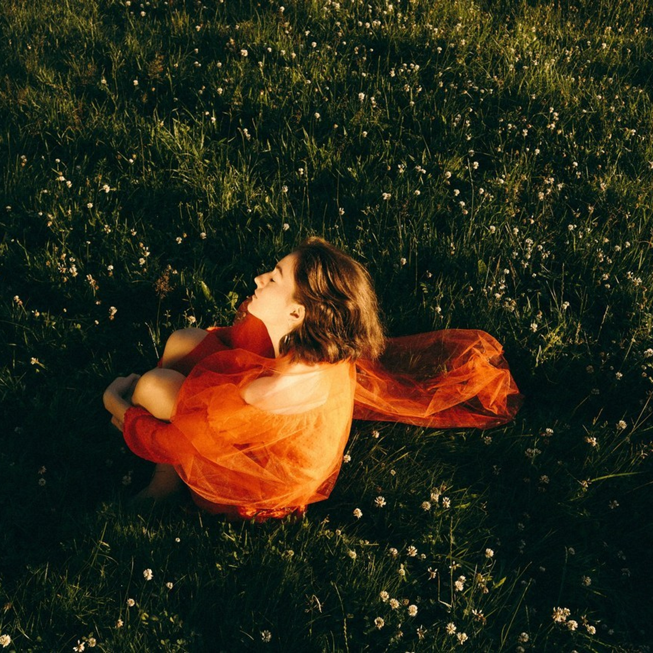 Отзывы. Фотограф Санкт-Петербург Макарова Дарья