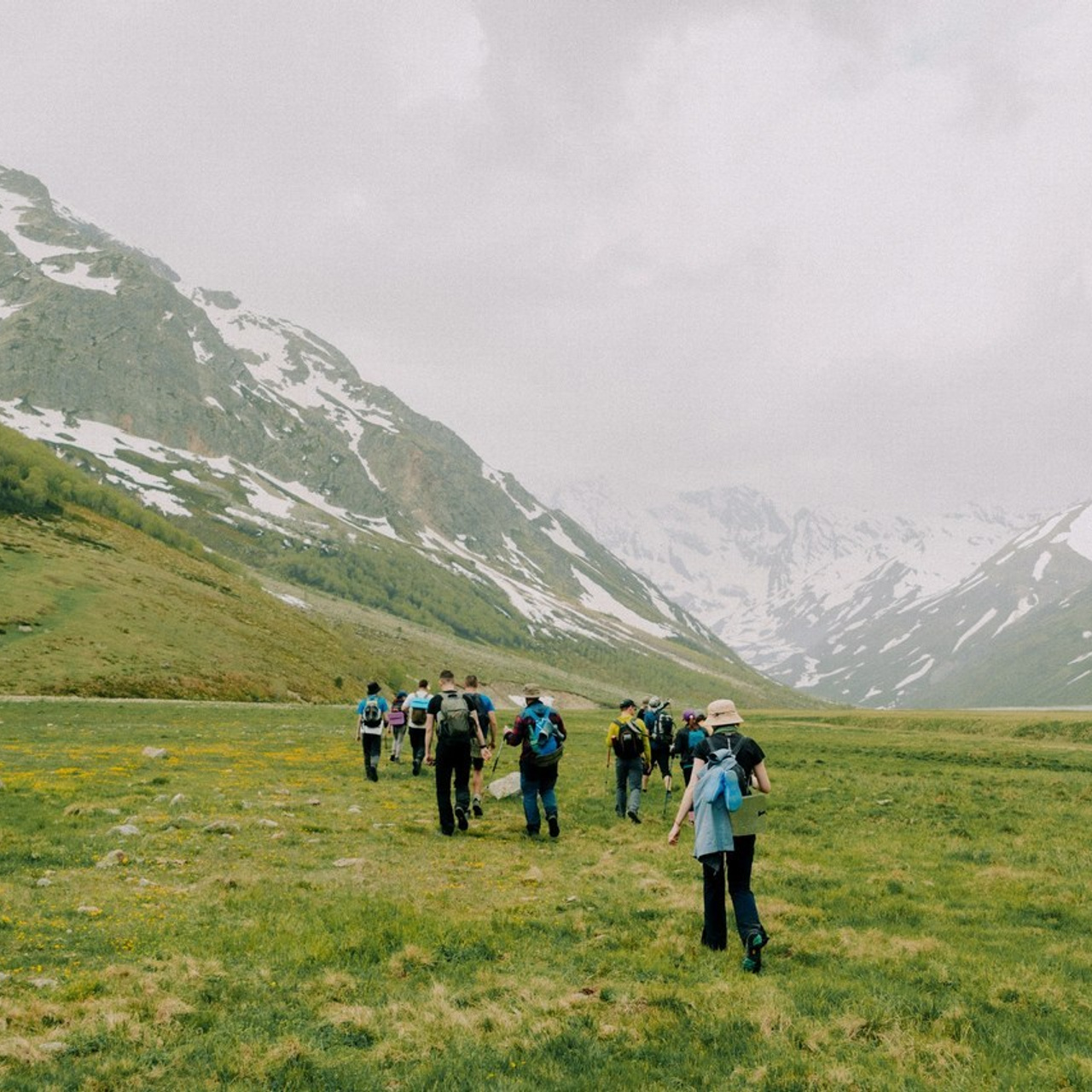 Отзывы. Фотограф Санкт-Петербург Макарова Дарья