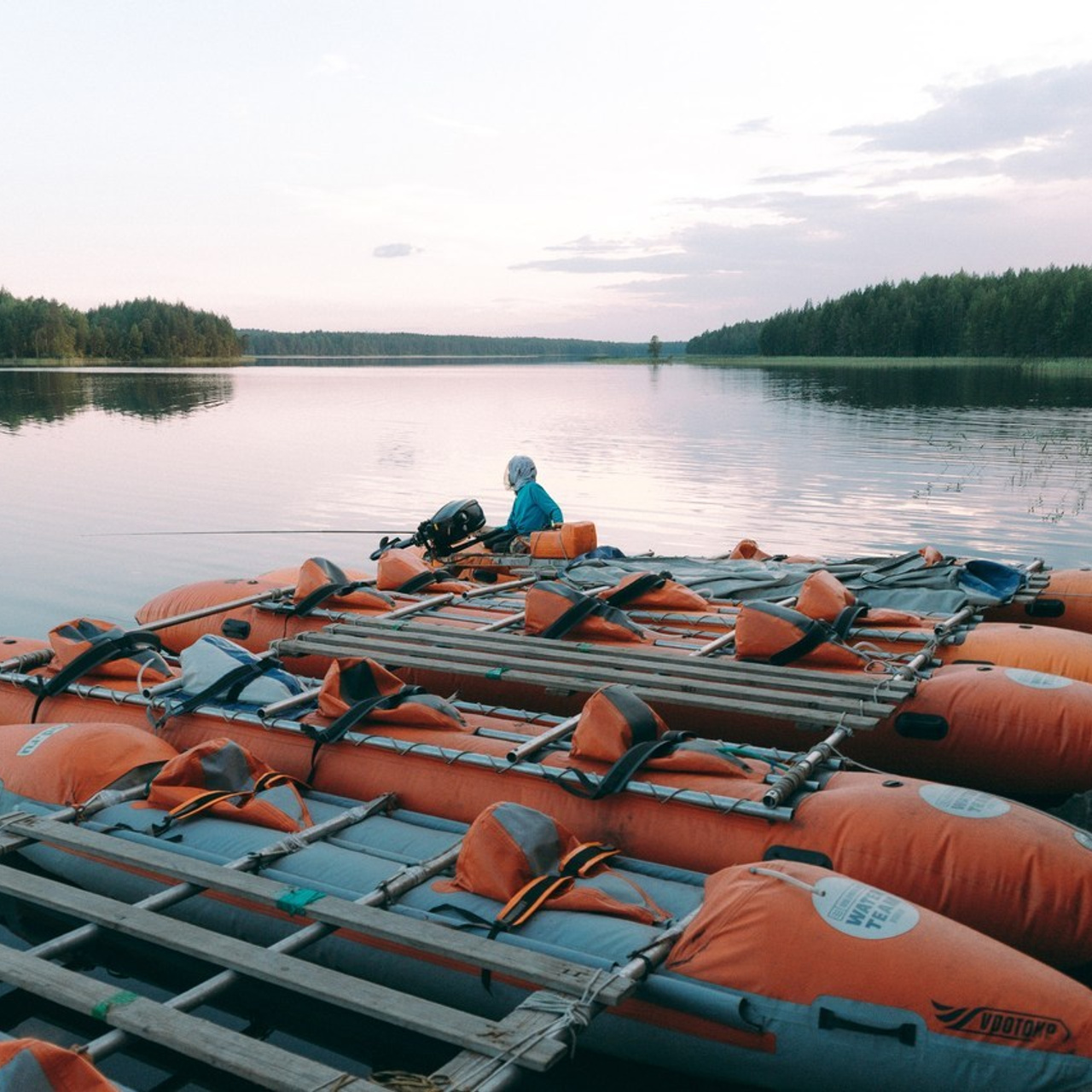 Отзывы. Фотограф Санкт-Петербург Макарова Дарья
