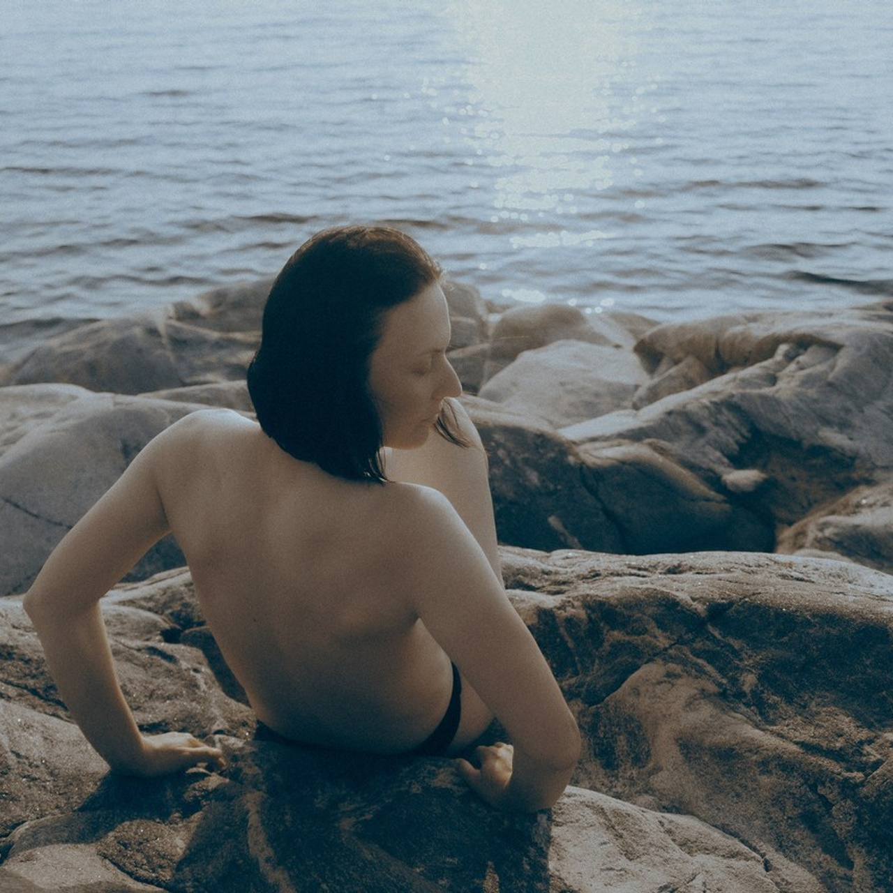 Отзывы. Фотограф Санкт-Петербург Макарова Дарья