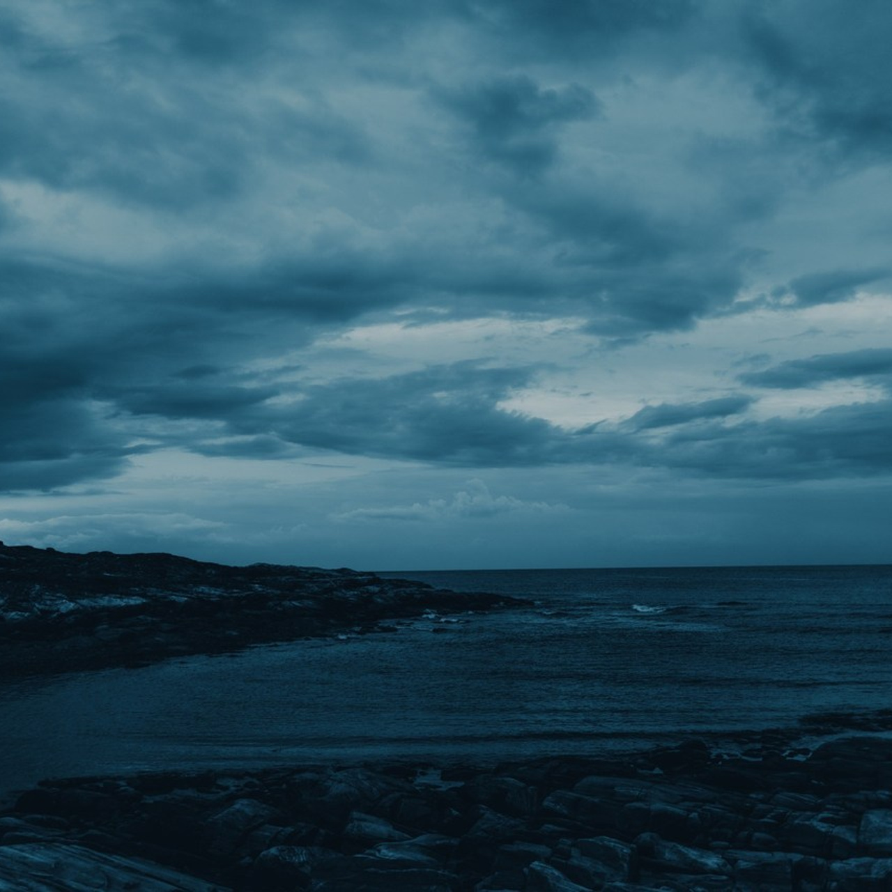 Отзывы. Фотограф Санкт-Петербург Макарова Дарья