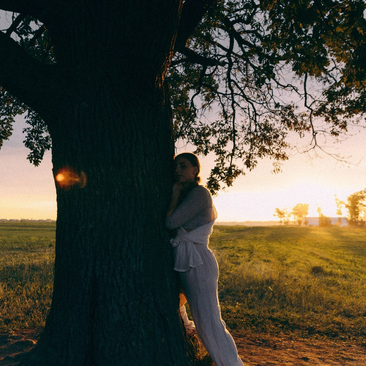 Отзывы. Фотограф Санкт-Петербург Макарова Дарья