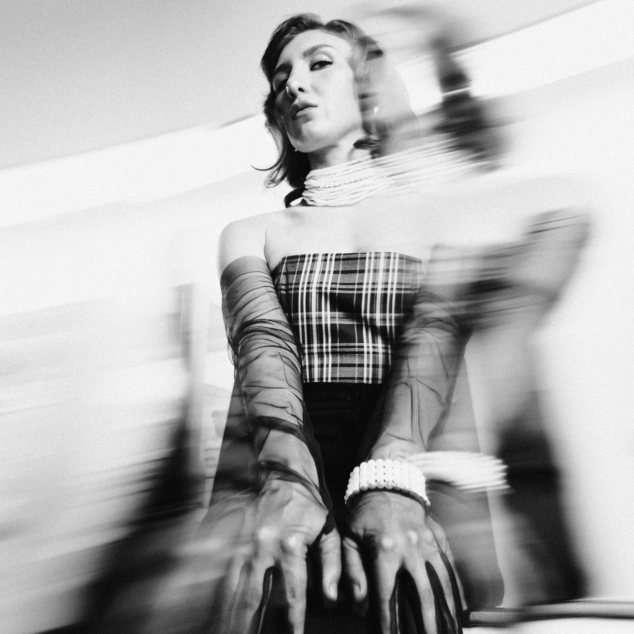 Отзывы. Фотограф Санкт-Петербург Макарова Дарья