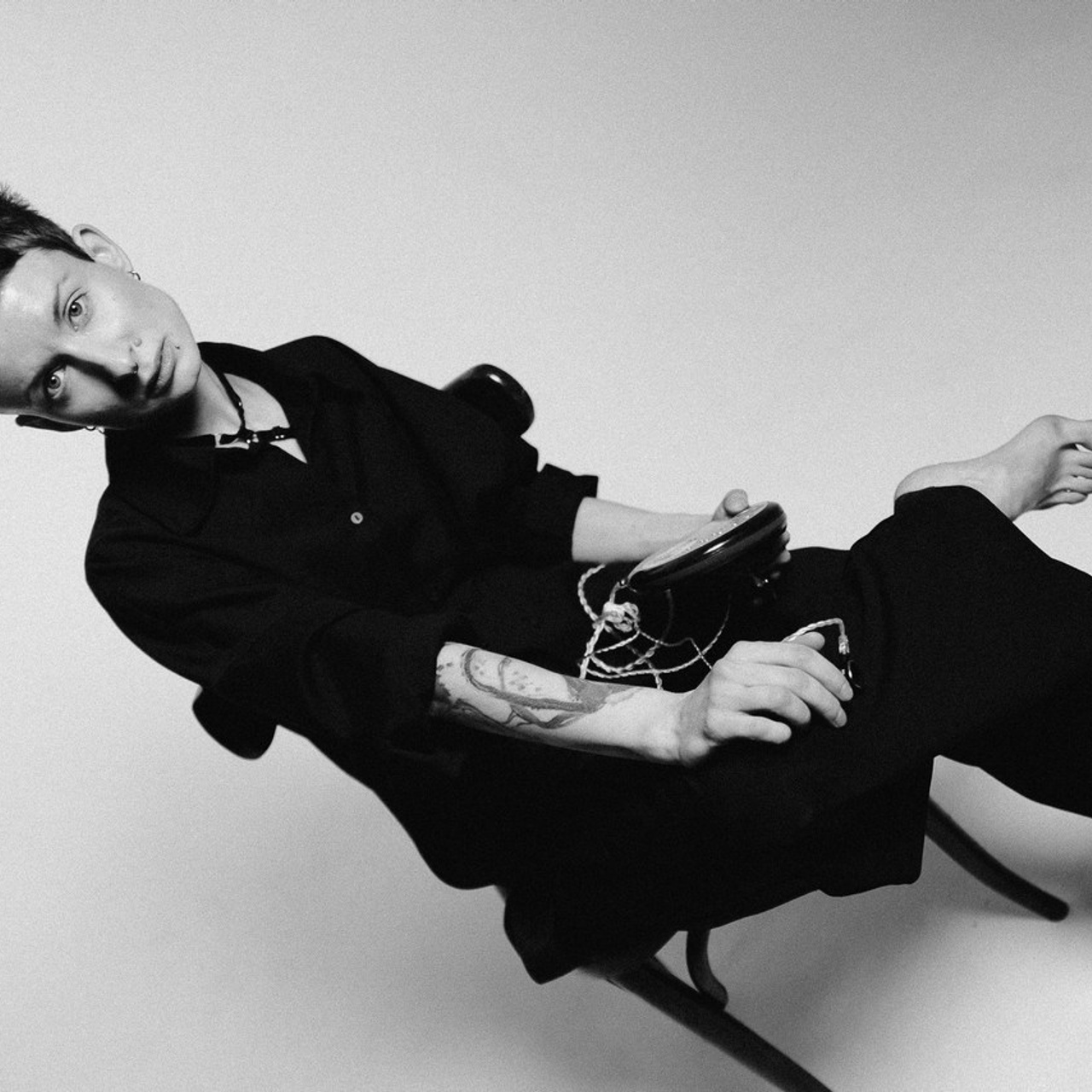 Отзывы. Фотограф Санкт-Петербург Макарова Дарья