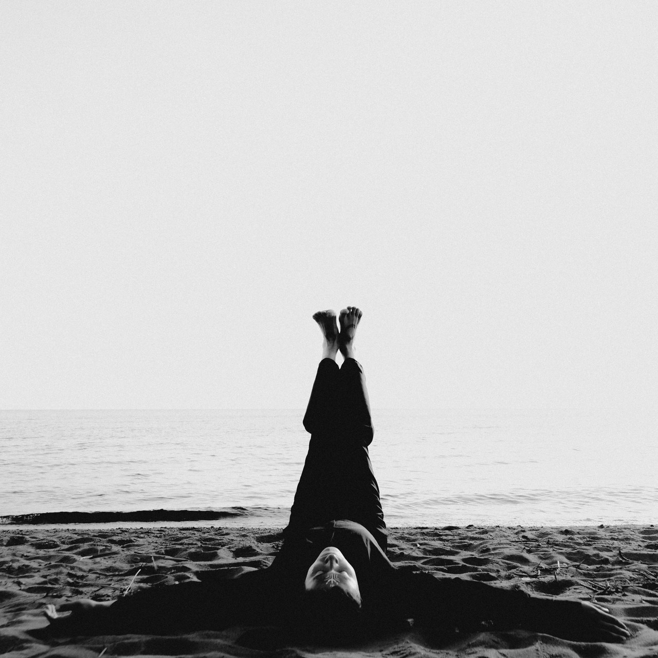 Отзывы. Фотограф Санкт-Петербург Макарова Дарья