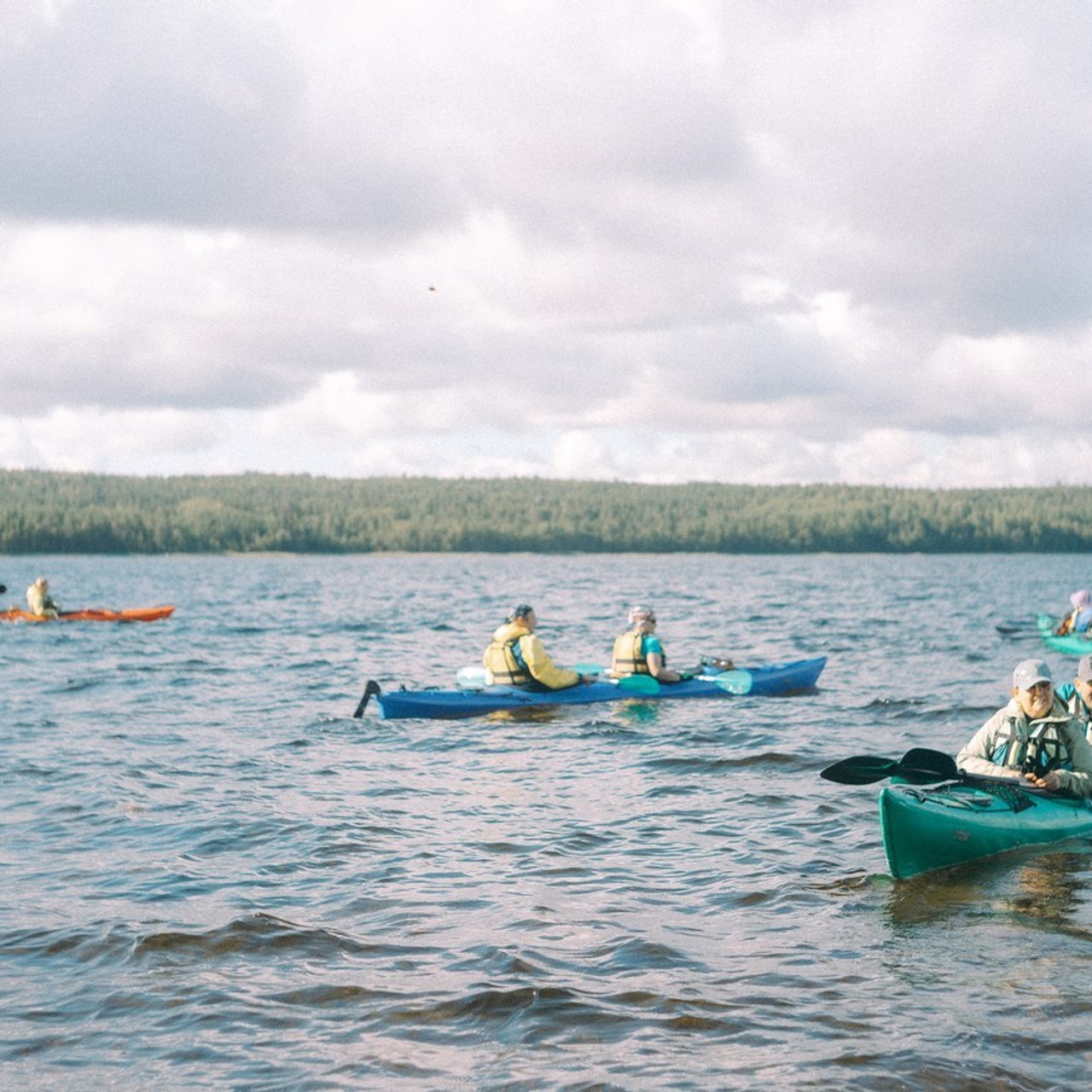 Отзывы. Фотограф Санкт-Петербург Макарова Дарья
