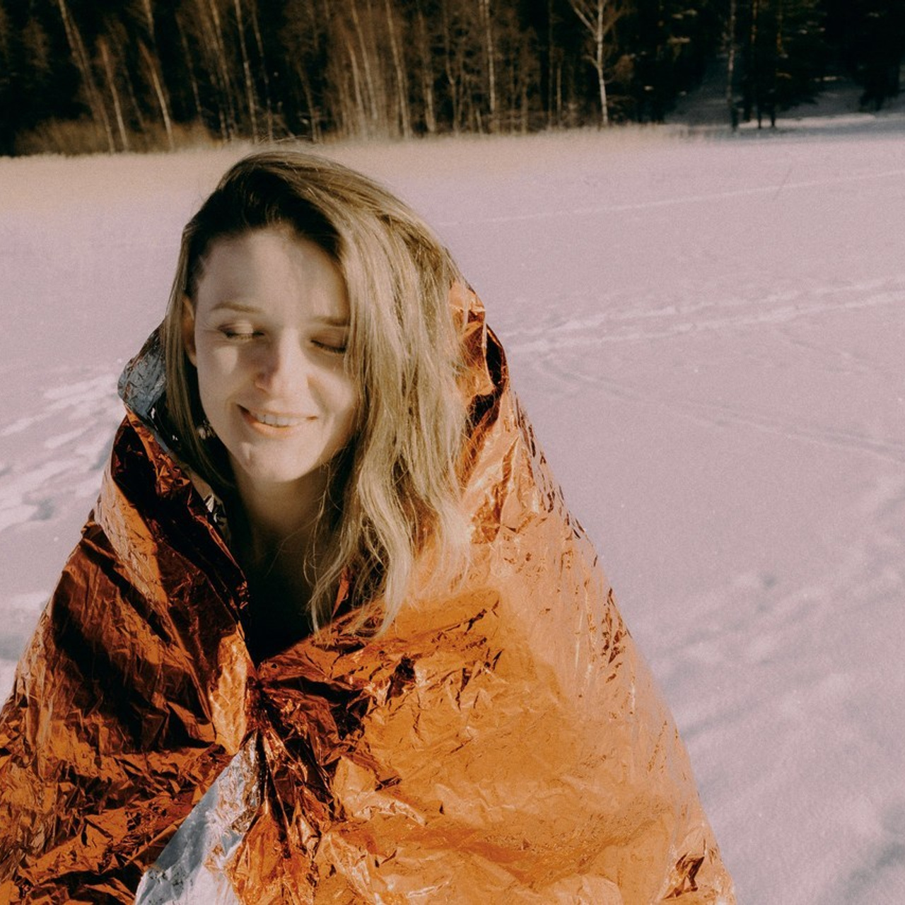 Отзывы. Фотограф Санкт-Петербург Макарова Дарья