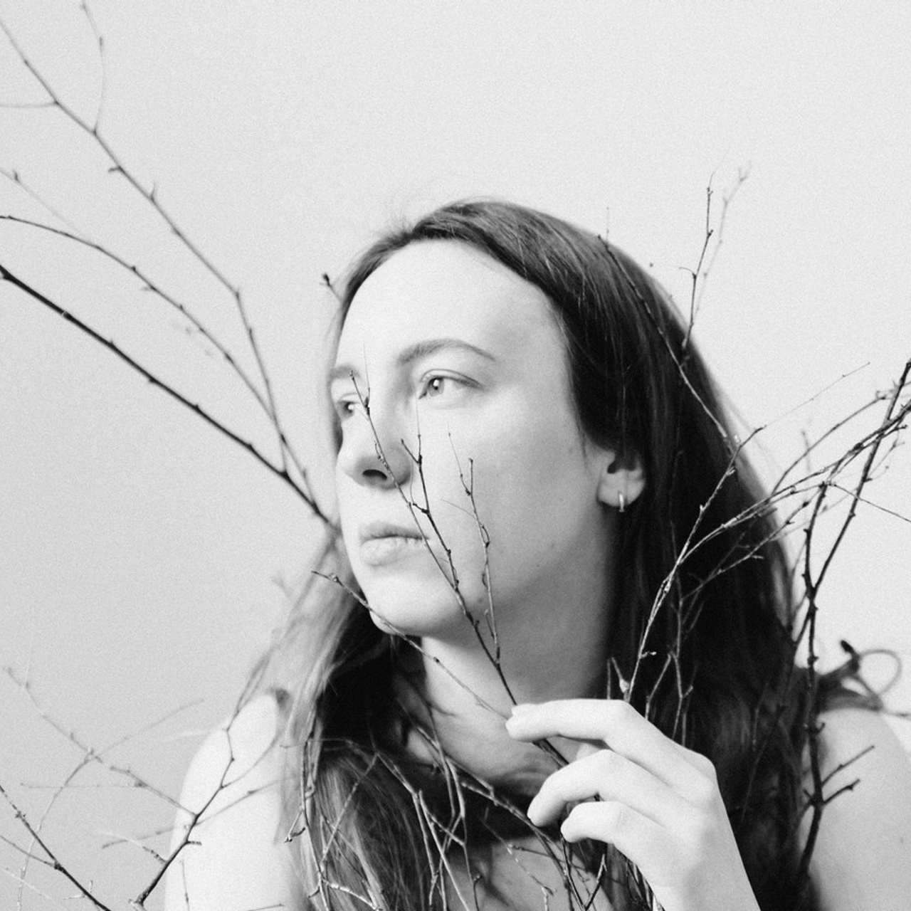 Отзывы. Фотограф Санкт-Петербург Макарова Дарья