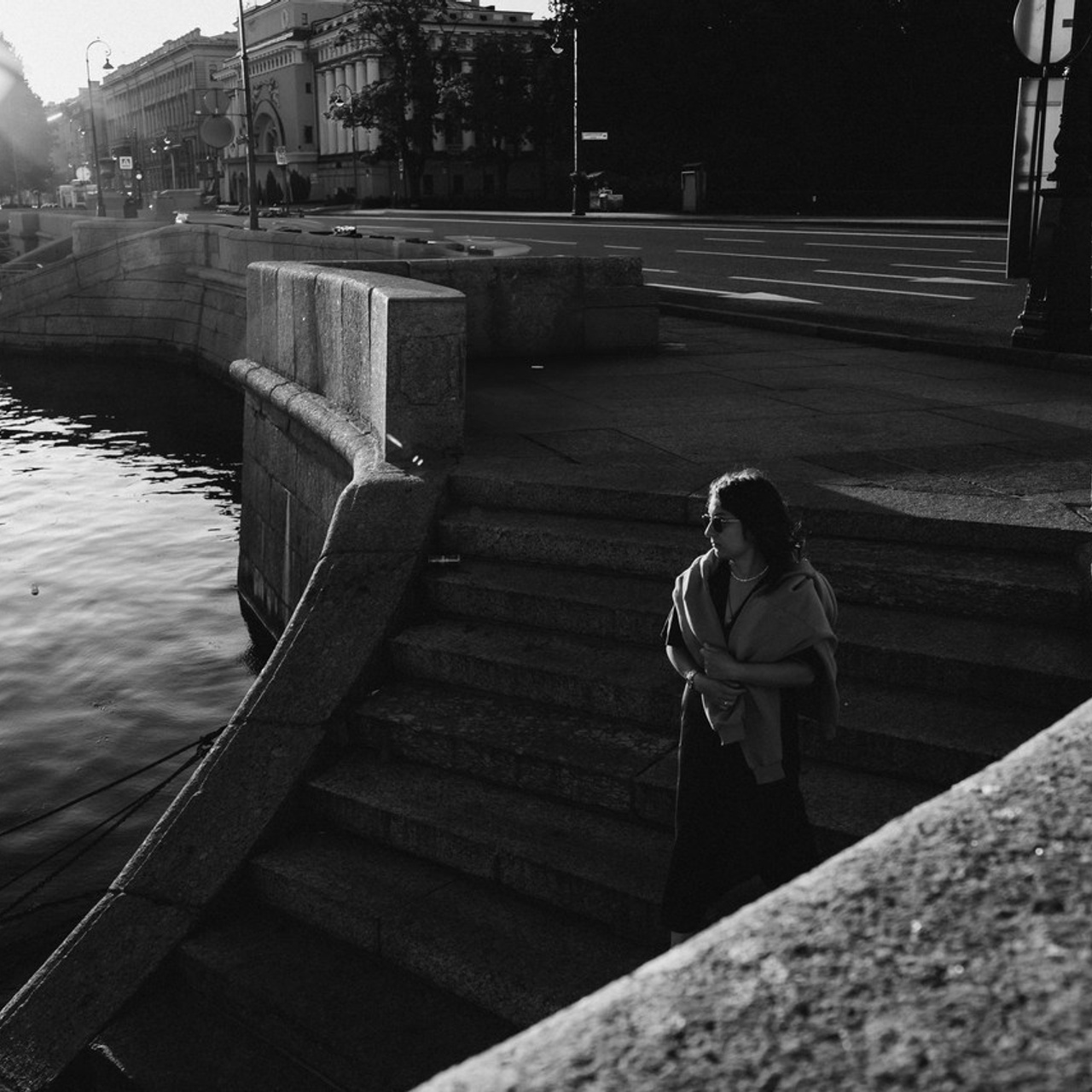 Отзывы. Фотограф Санкт-Петербург Макарова Дарья