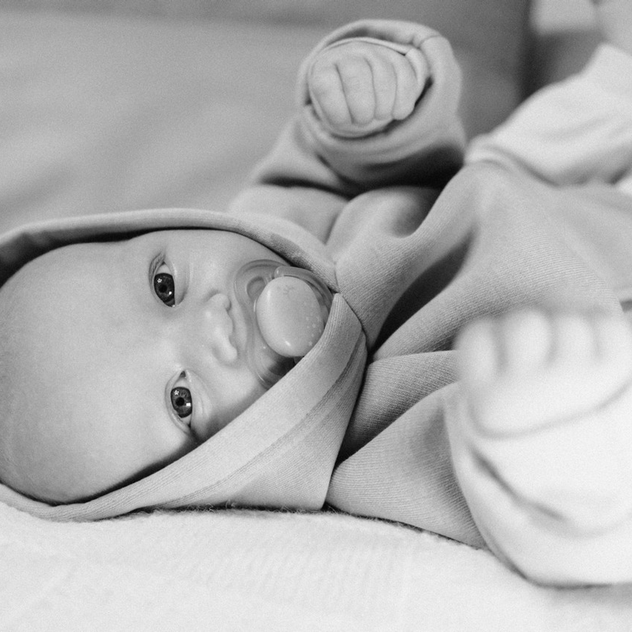 Отзывы. Фотограф Санкт-Петербург Макарова Дарья