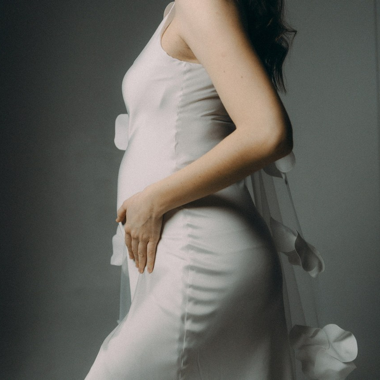 Отзывы. Фотограф Санкт-Петербург Макарова Дарья