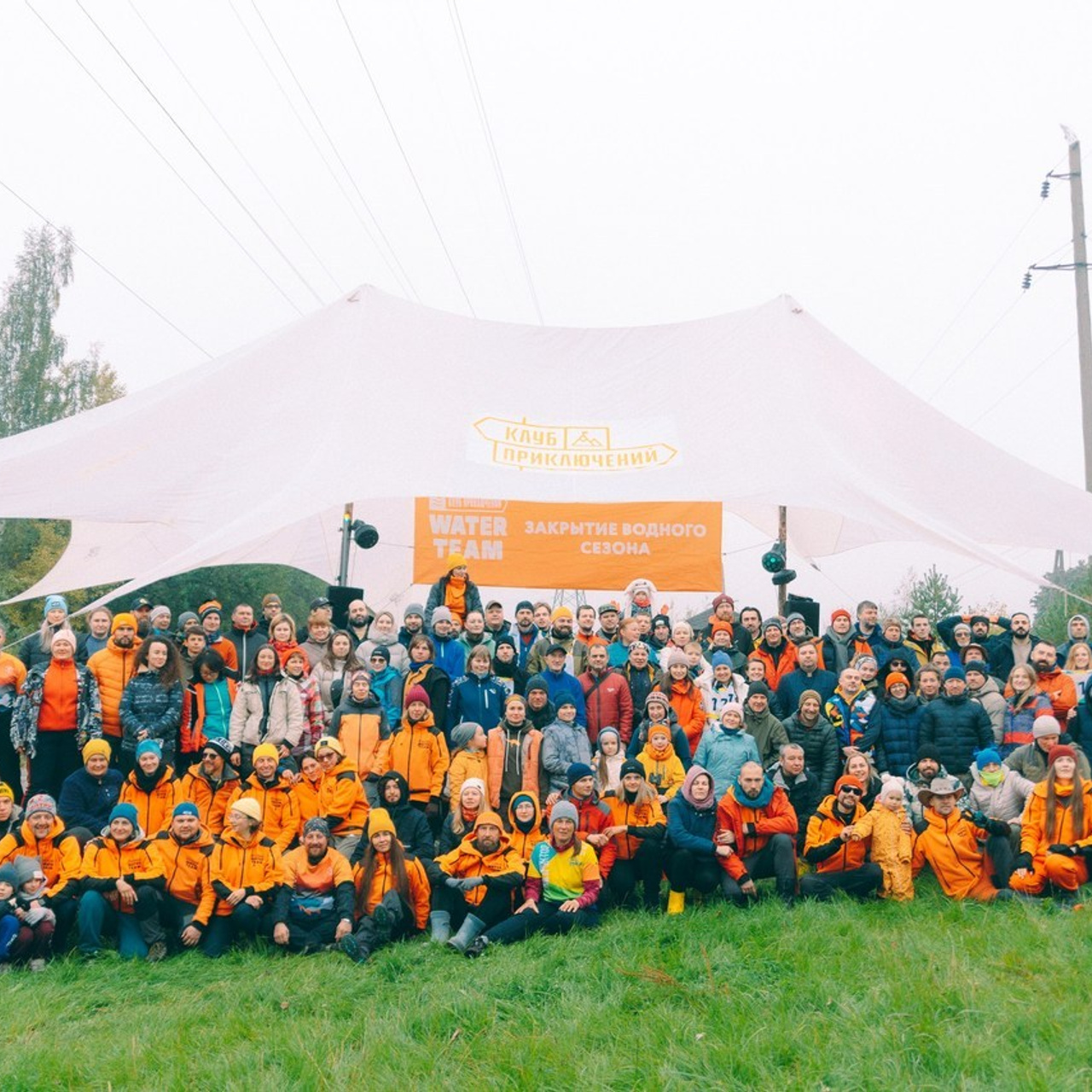 Отзывы. Фотограф Санкт-Петербург Макарова Дарья