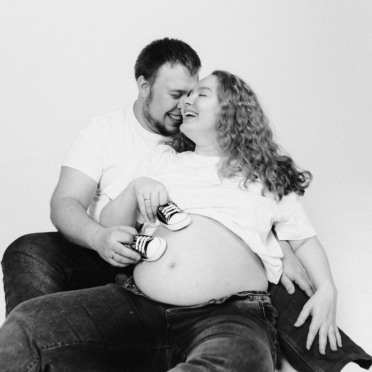 Отзывы. Фотограф Санкт-Петербург Макарова Дарья